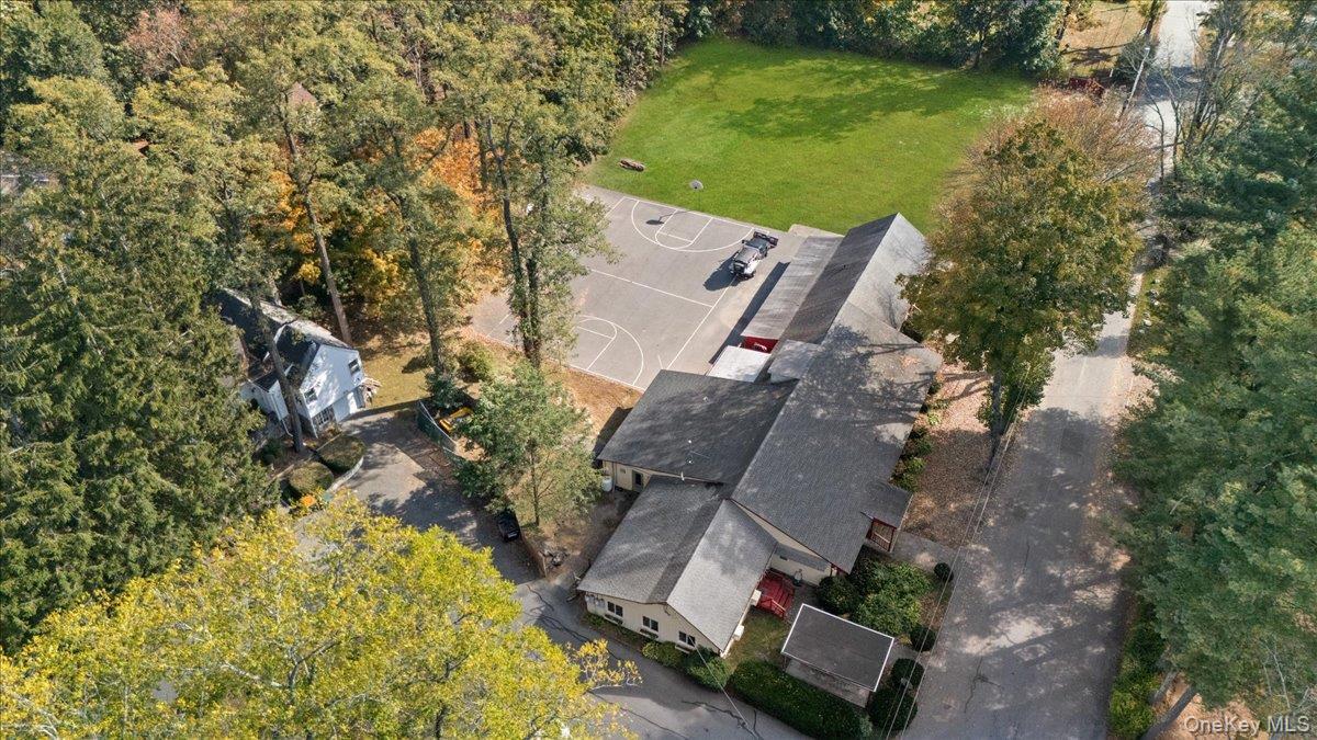 Single Family Orchard  Putnam County, NY 10579, MLS-914891-43