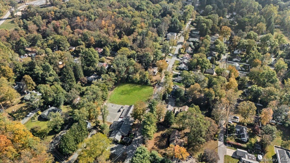 Single Family Orchard  Putnam County, NY 10579, MLS-914891-44