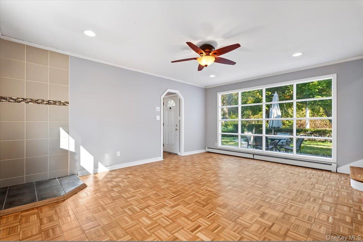 Single Family Orchard  Putnam County, NY 10579, MLS-914891-8