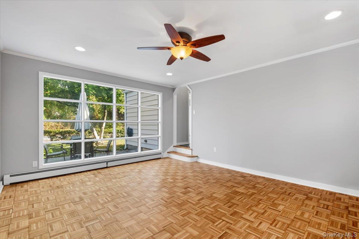 Single Family Orchard  Putnam County, NY 10579, MLS-914891-9