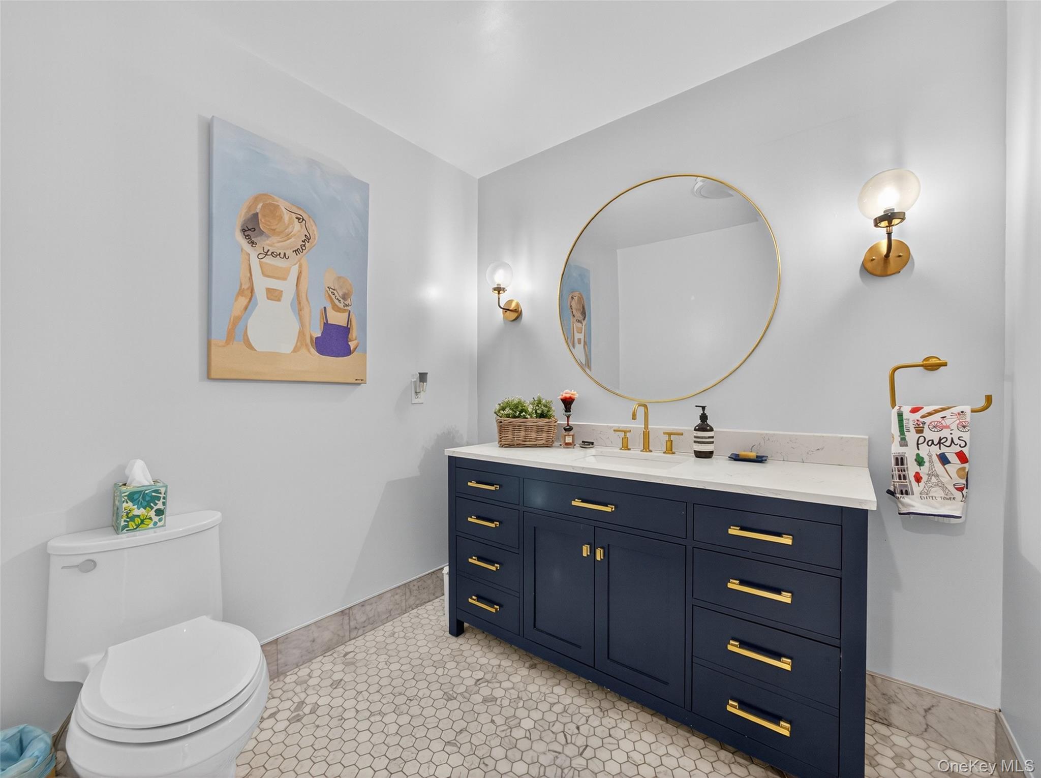 Single Family Salierno  Orange County, NY 10987, MLS-914893-10