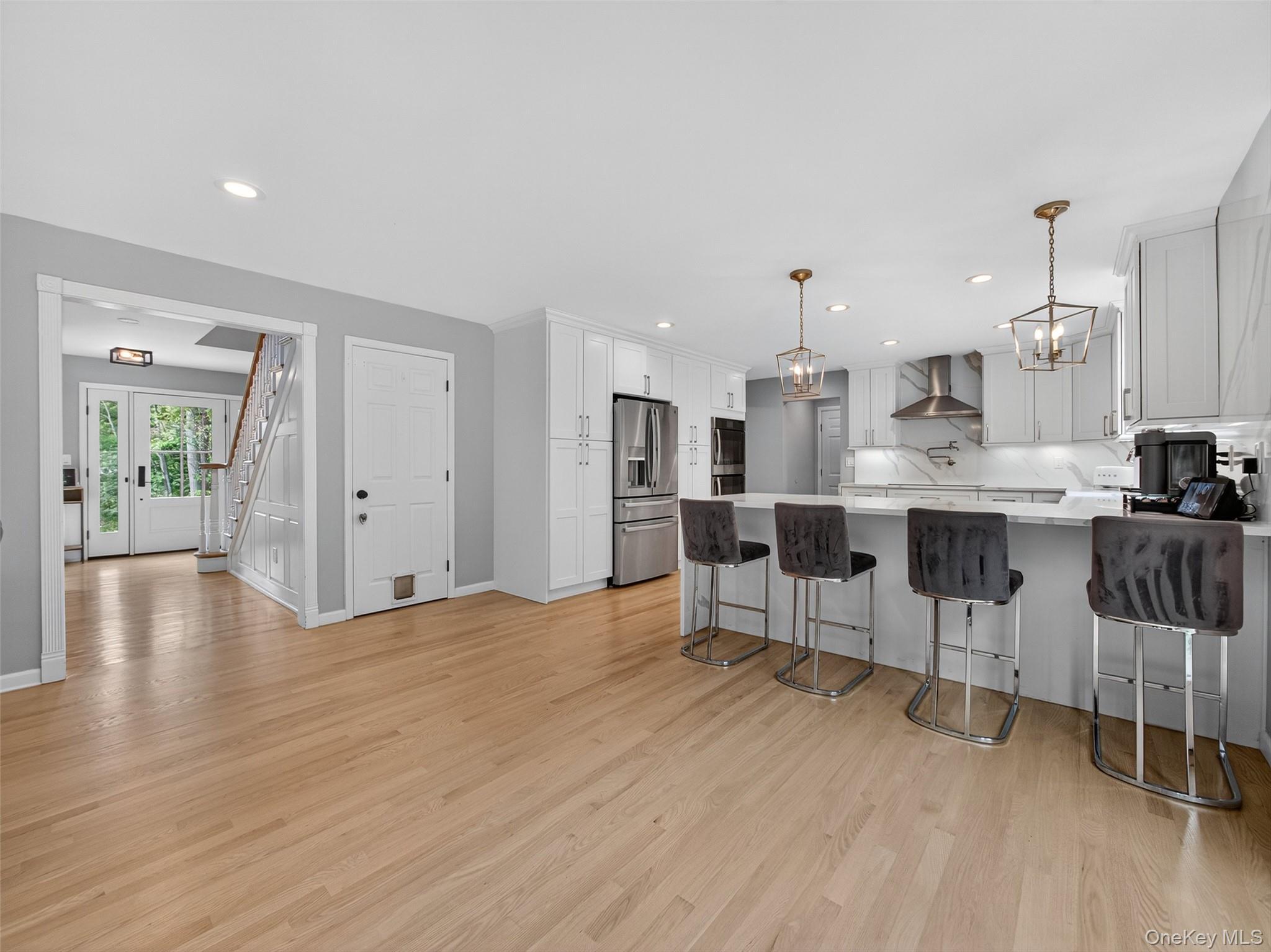 Single Family Salierno  Orange County, NY 10987, MLS-914893-11