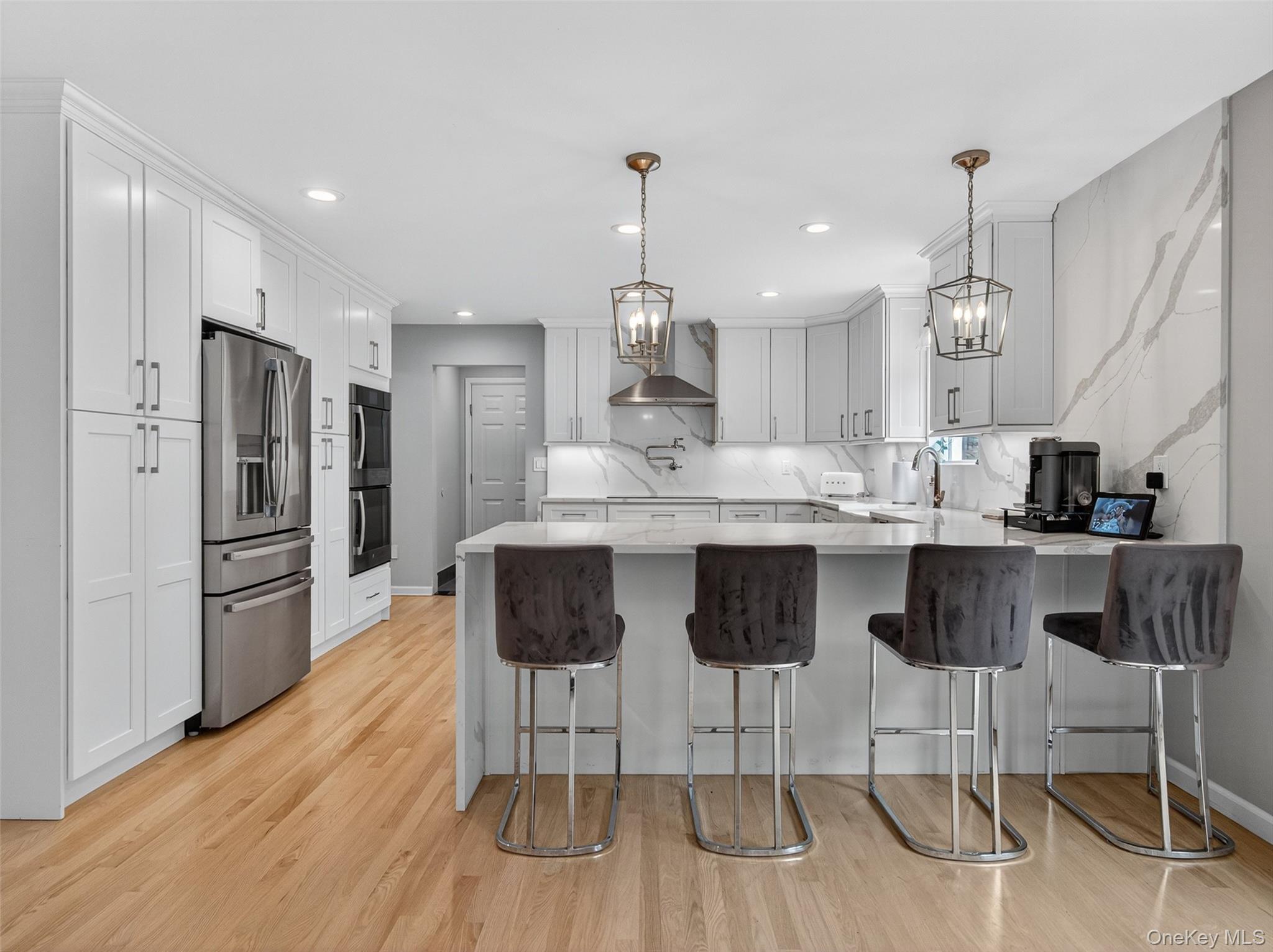 Single Family Salierno  Orange County, NY 10987, MLS-914893-12