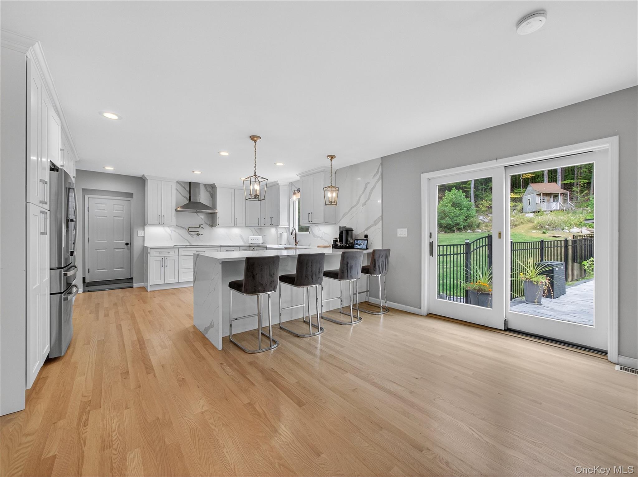 Single Family Salierno  Orange County, NY 10987, MLS-914893-13