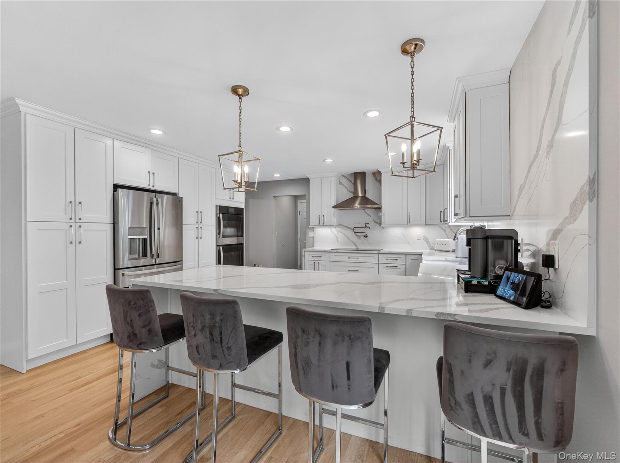 Single Family Salierno  Orange County, NY 10987, MLS-914893-14