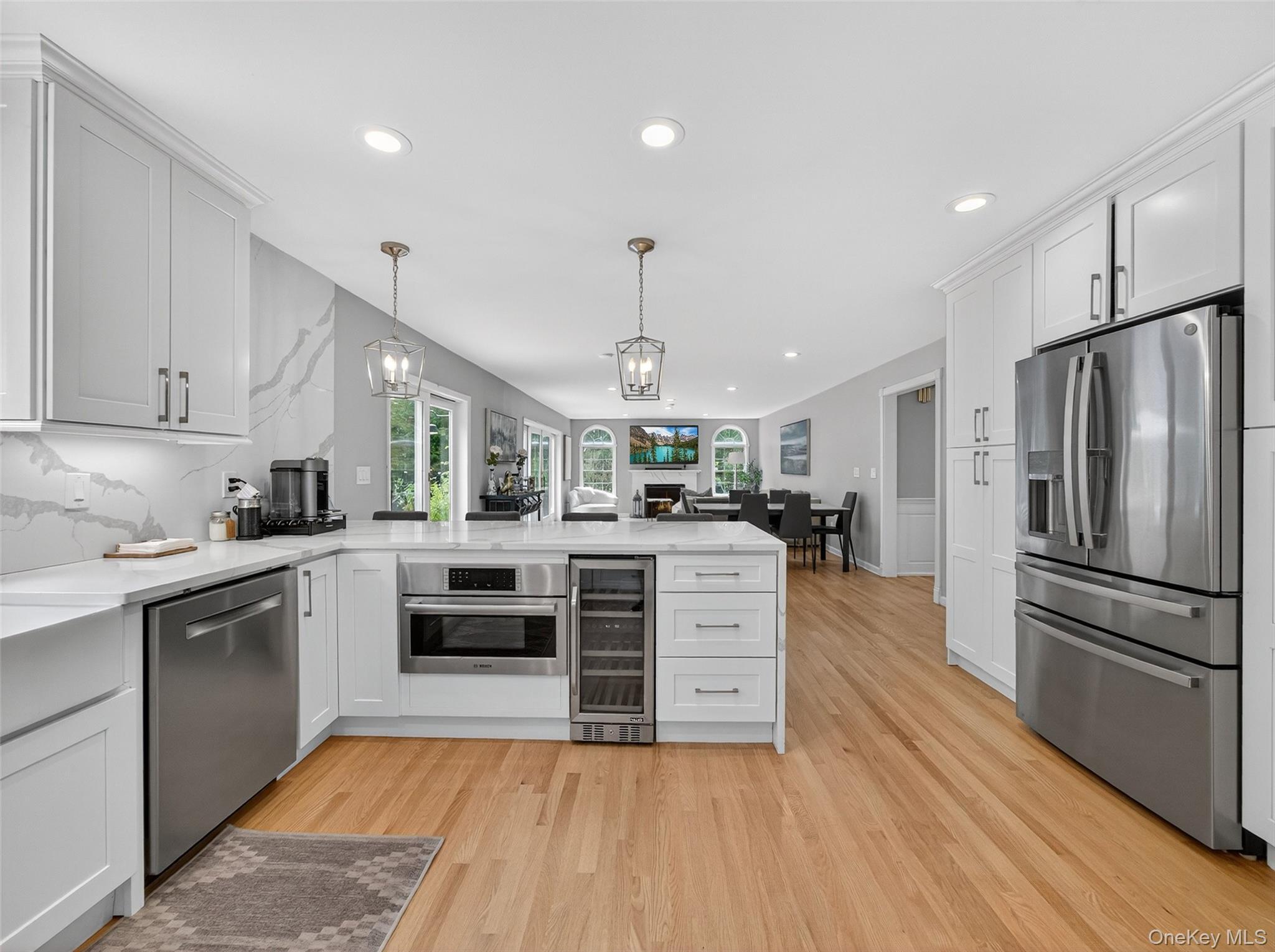 Single Family Salierno  Orange County, NY 10987, MLS-914893-15