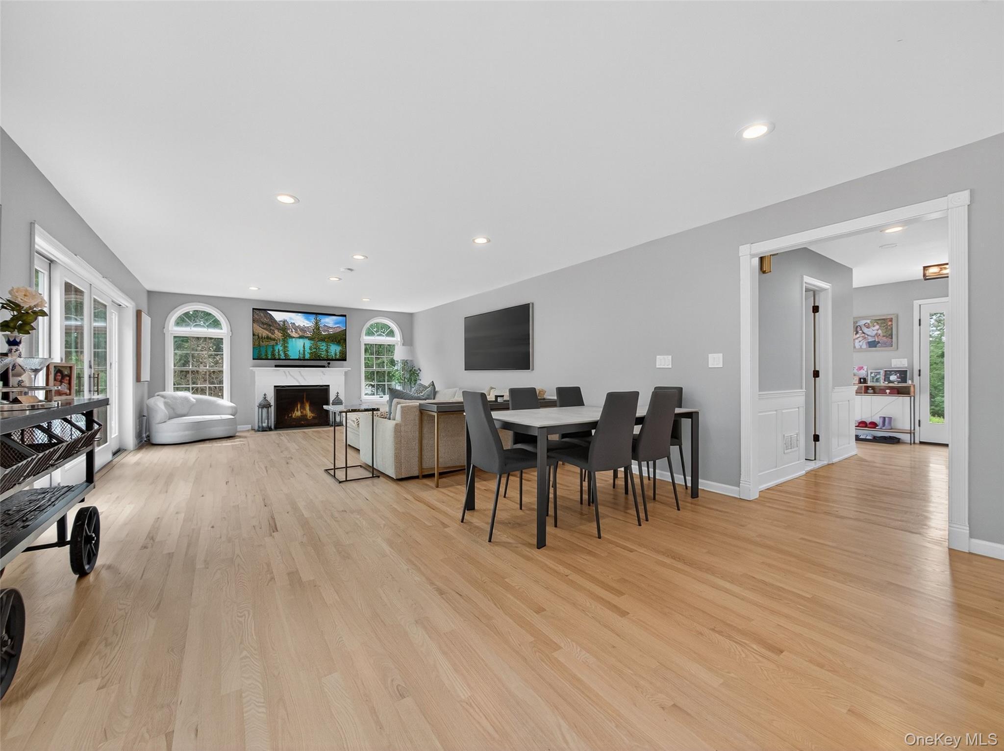 Single Family Salierno  Orange County, NY 10987, MLS-914893-16