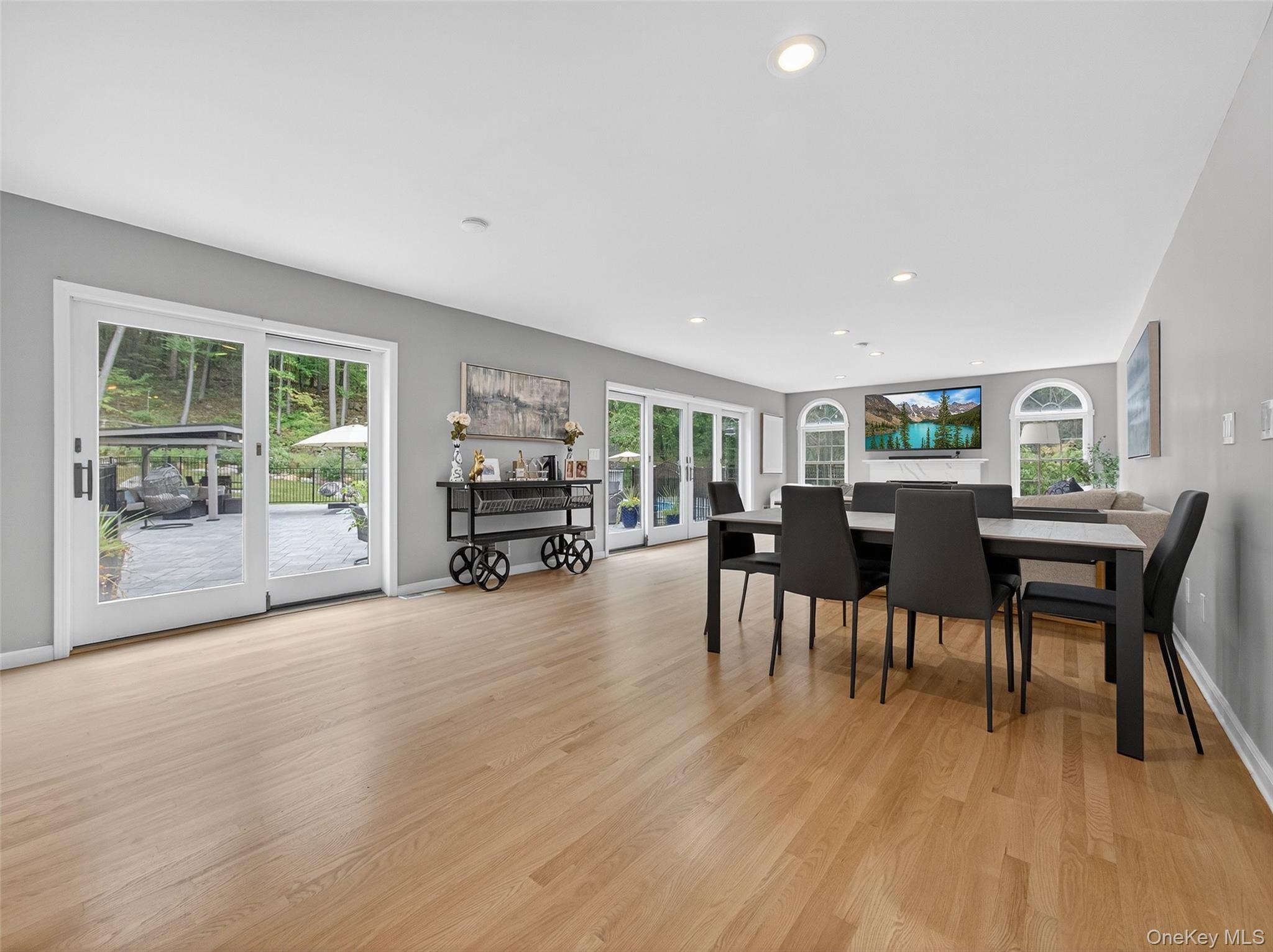 Single Family Salierno  Orange County, NY 10987, MLS-914893-17