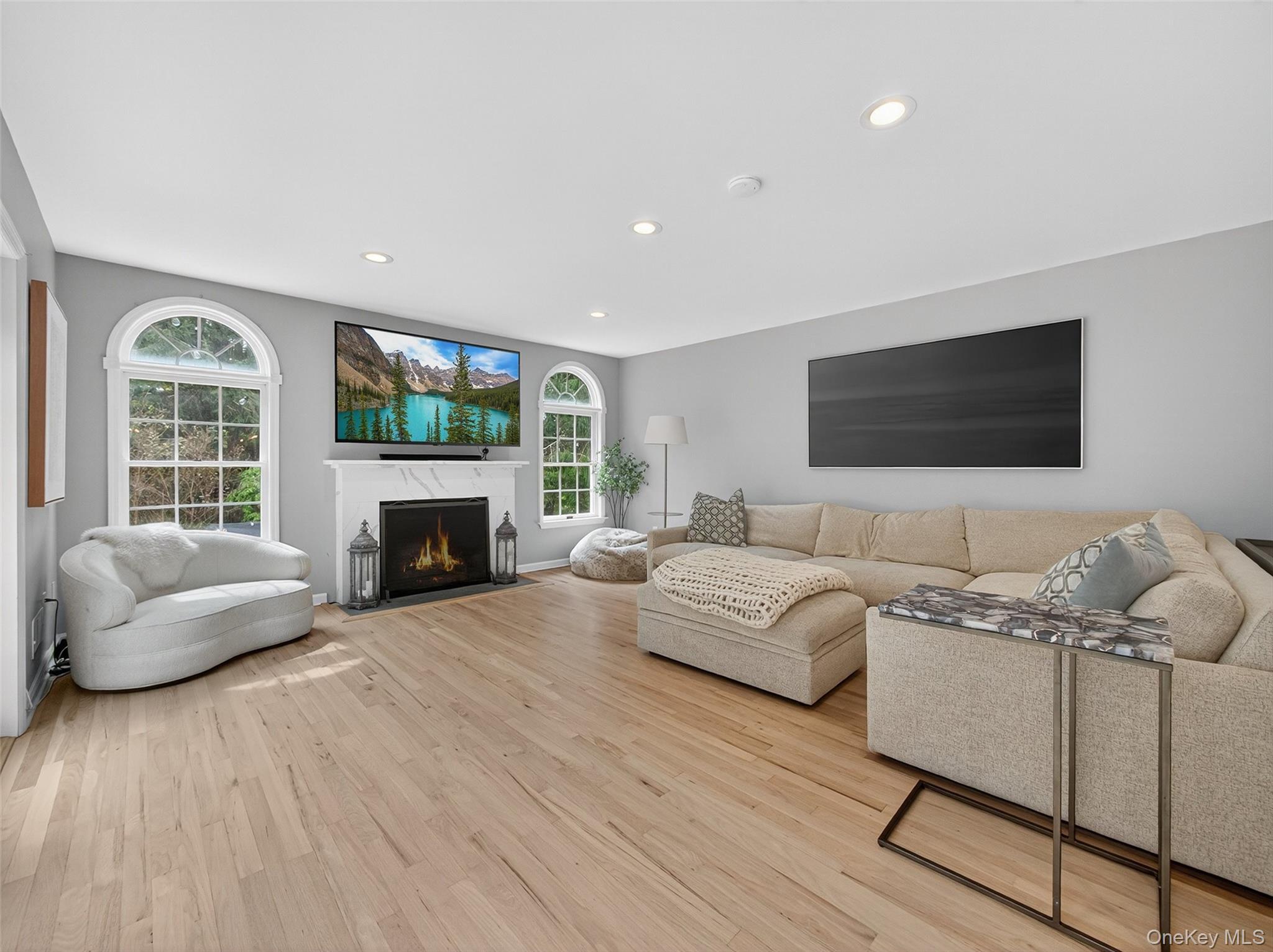 Single Family Salierno  Orange County, NY 10987, MLS-914893-18