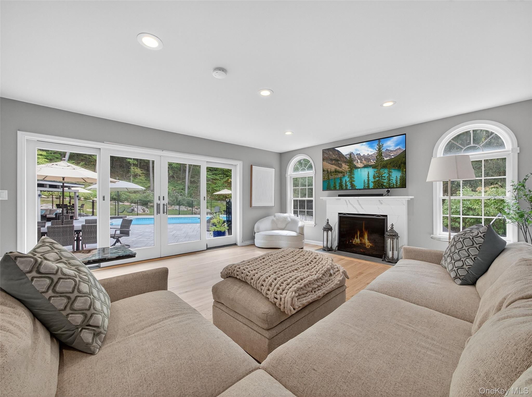 Single Family Salierno  Orange County, NY 10987, MLS-914893-19