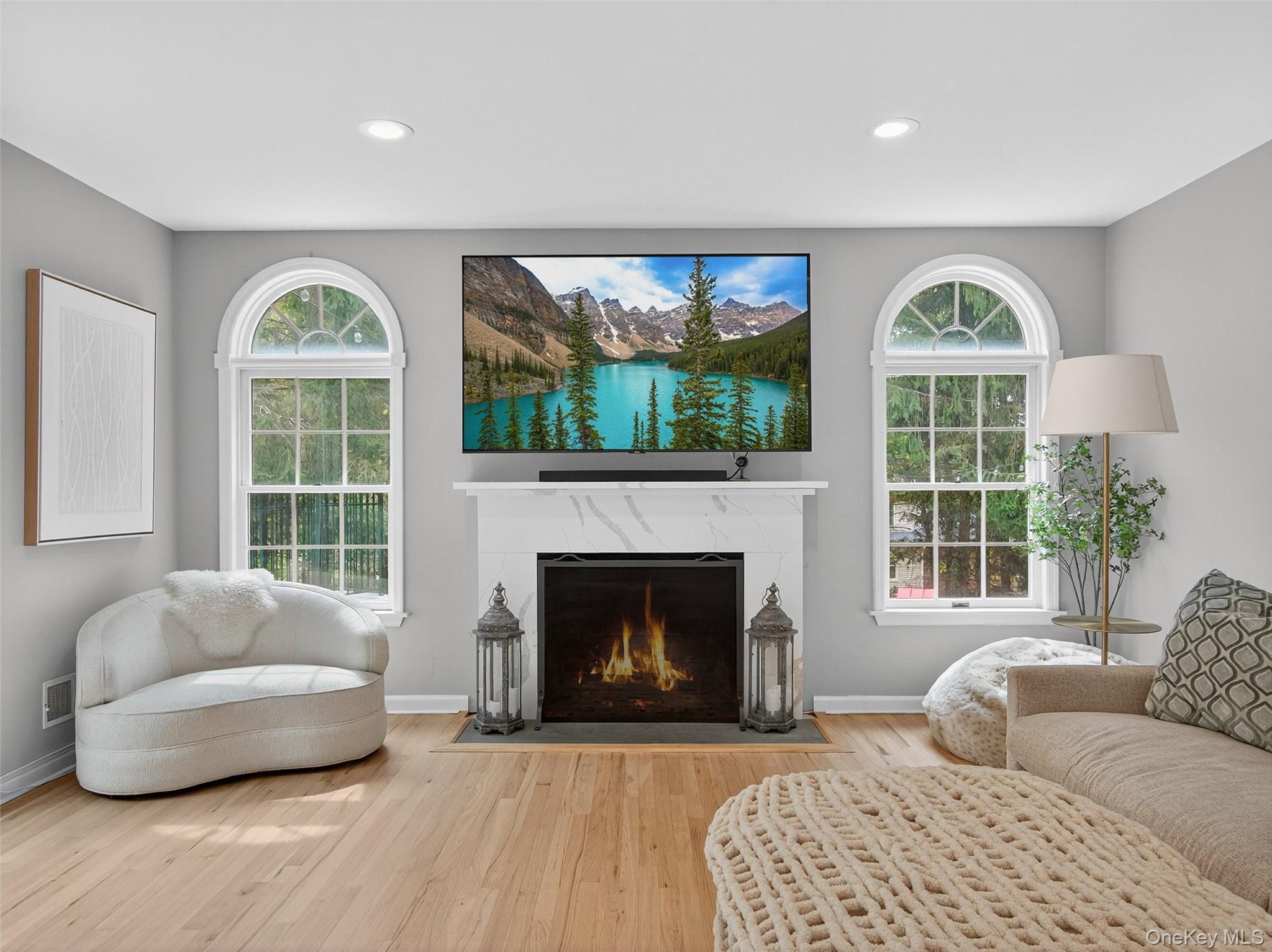 Single Family Salierno  Orange County, NY 10987, MLS-914893-20