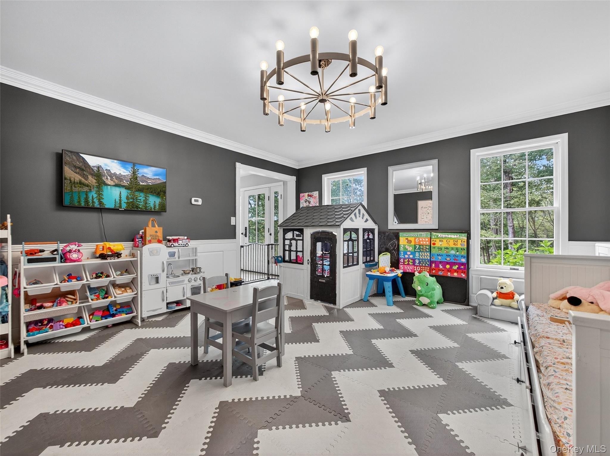 Single Family Salierno  Orange County, NY 10987, MLS-914893-21