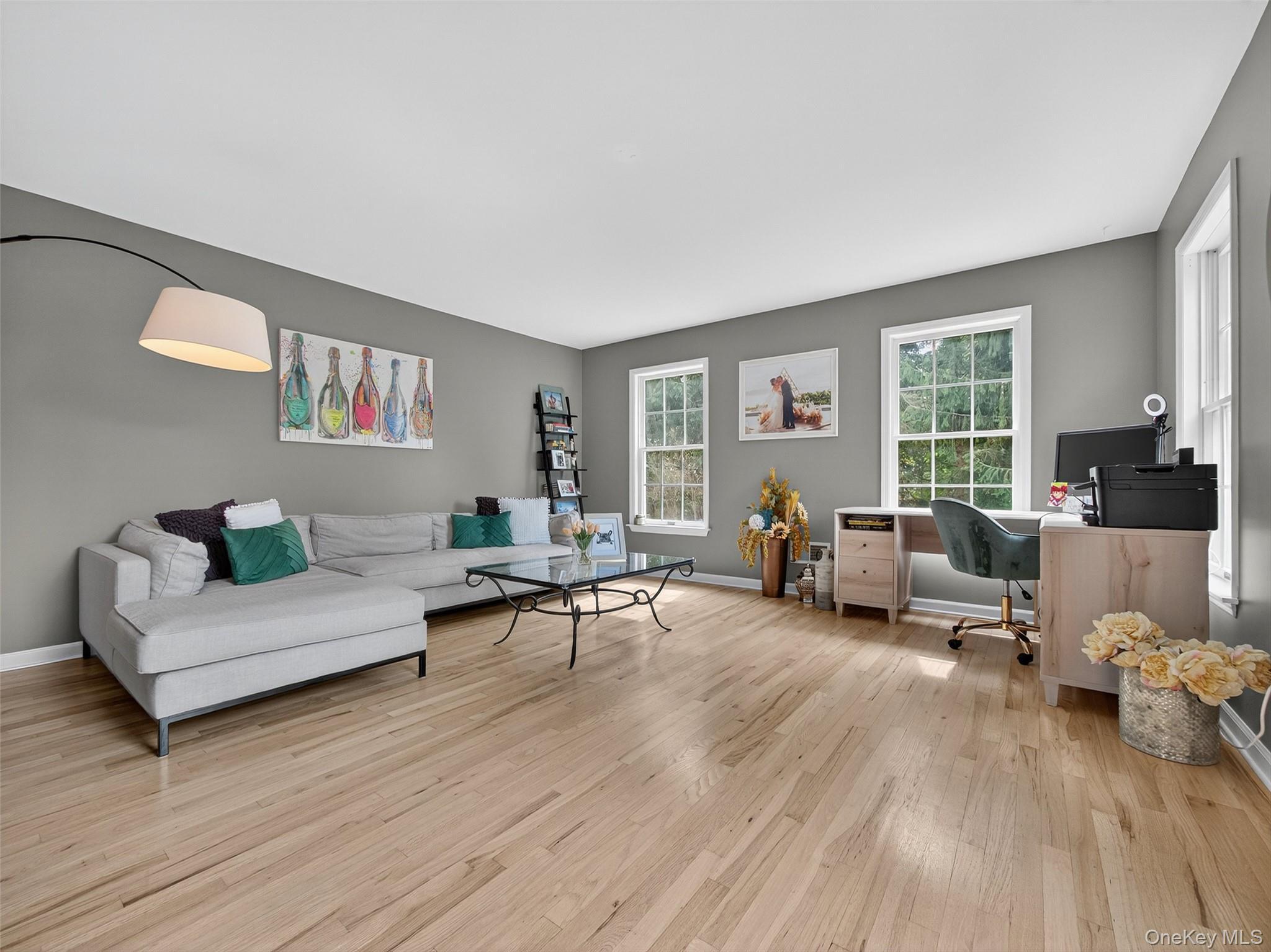 Single Family Salierno  Orange County, NY 10987, MLS-914893-22