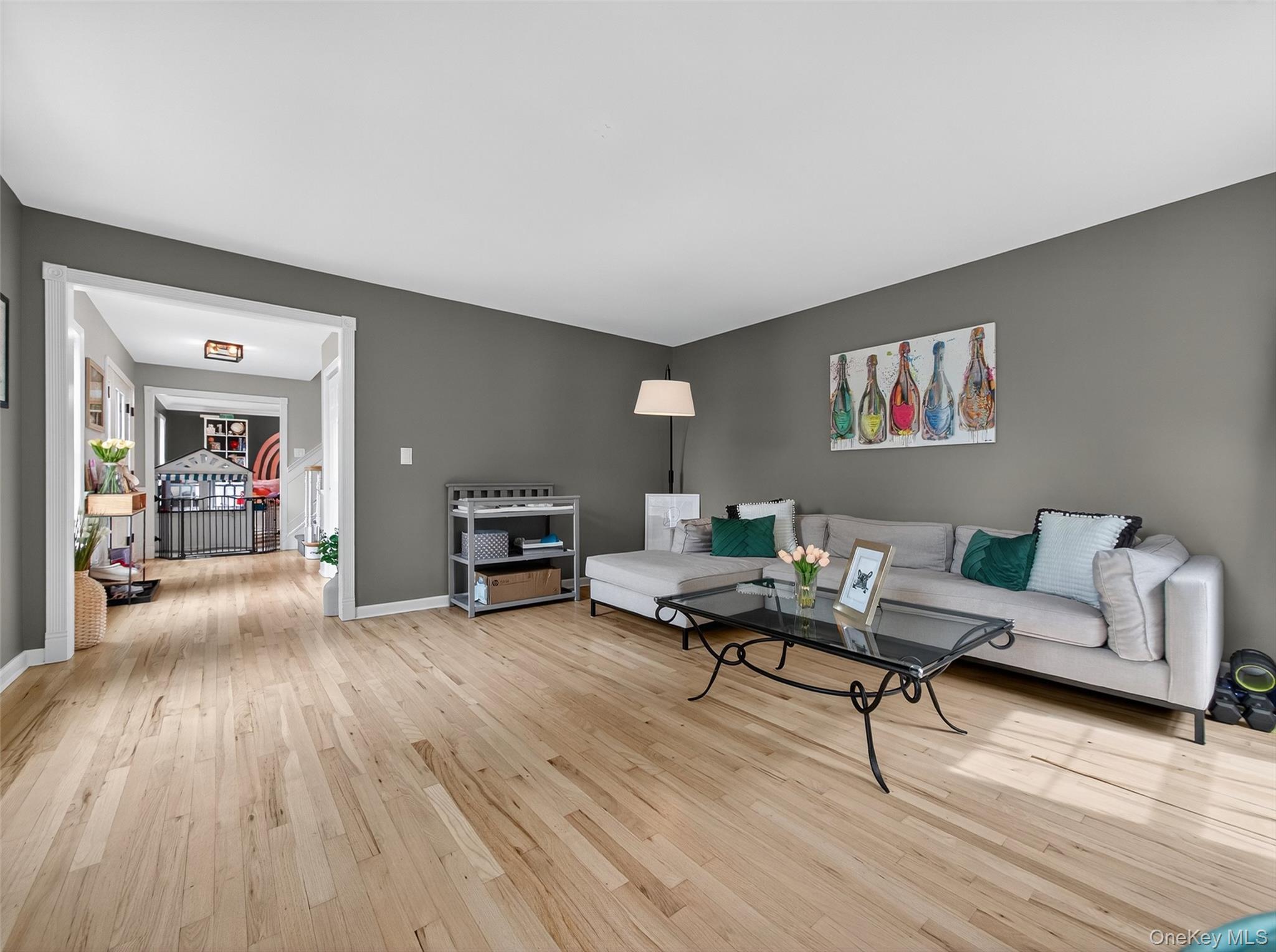 Single Family Salierno  Orange County, NY 10987, MLS-914893-23