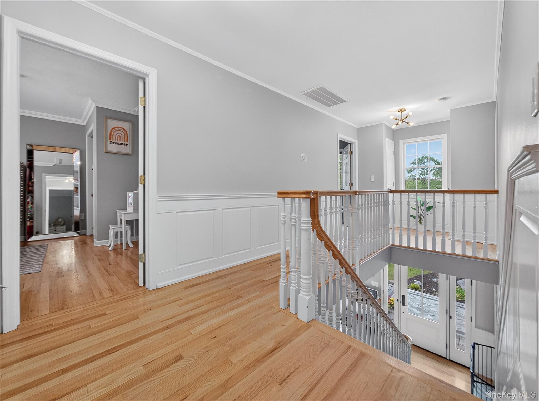 Single Family Salierno  Orange County, NY 10987, MLS-914893-24