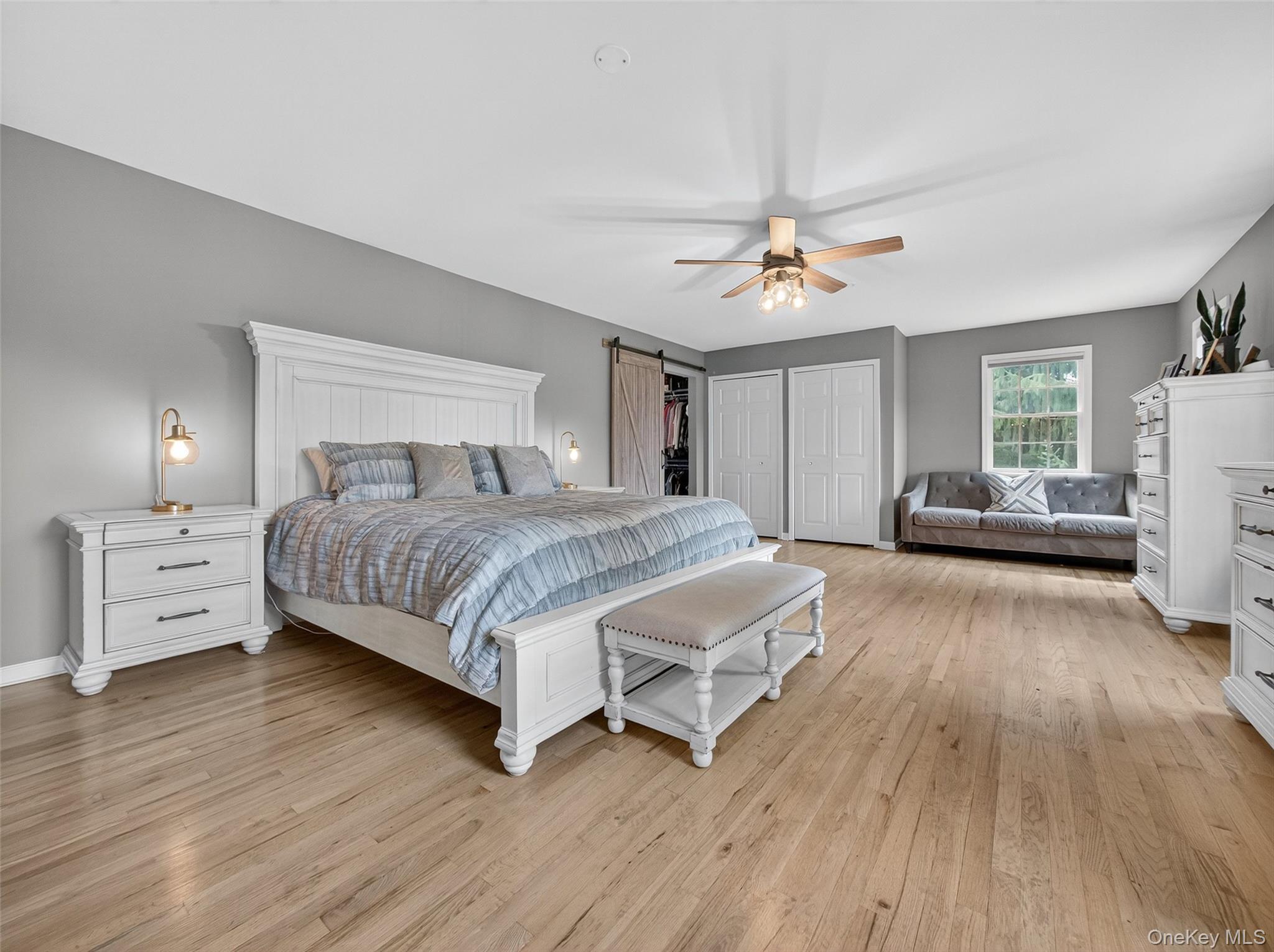 Single Family Salierno  Orange County, NY 10987, MLS-914893-25