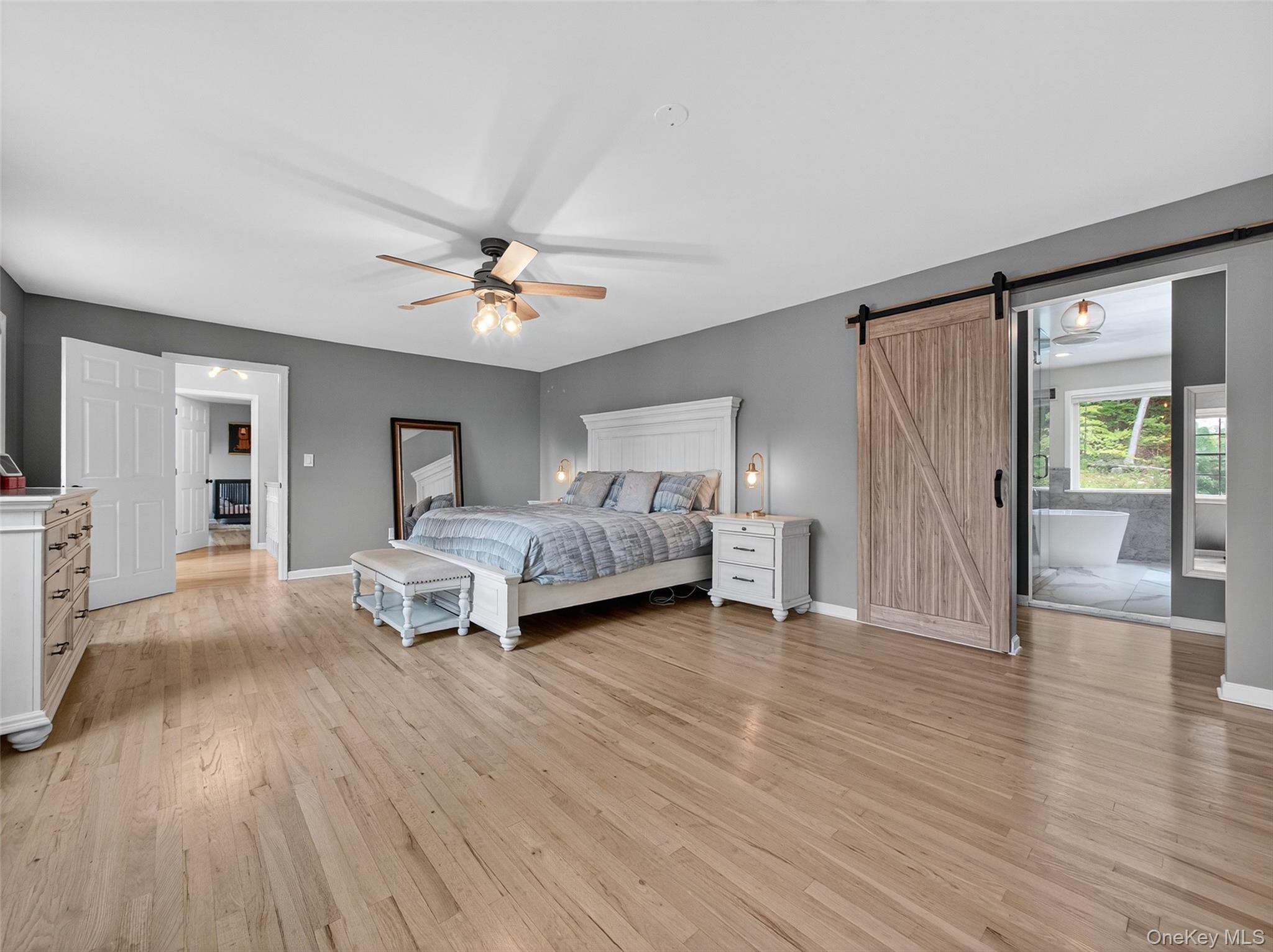 Single Family Salierno  Orange County, NY 10987, MLS-914893-26