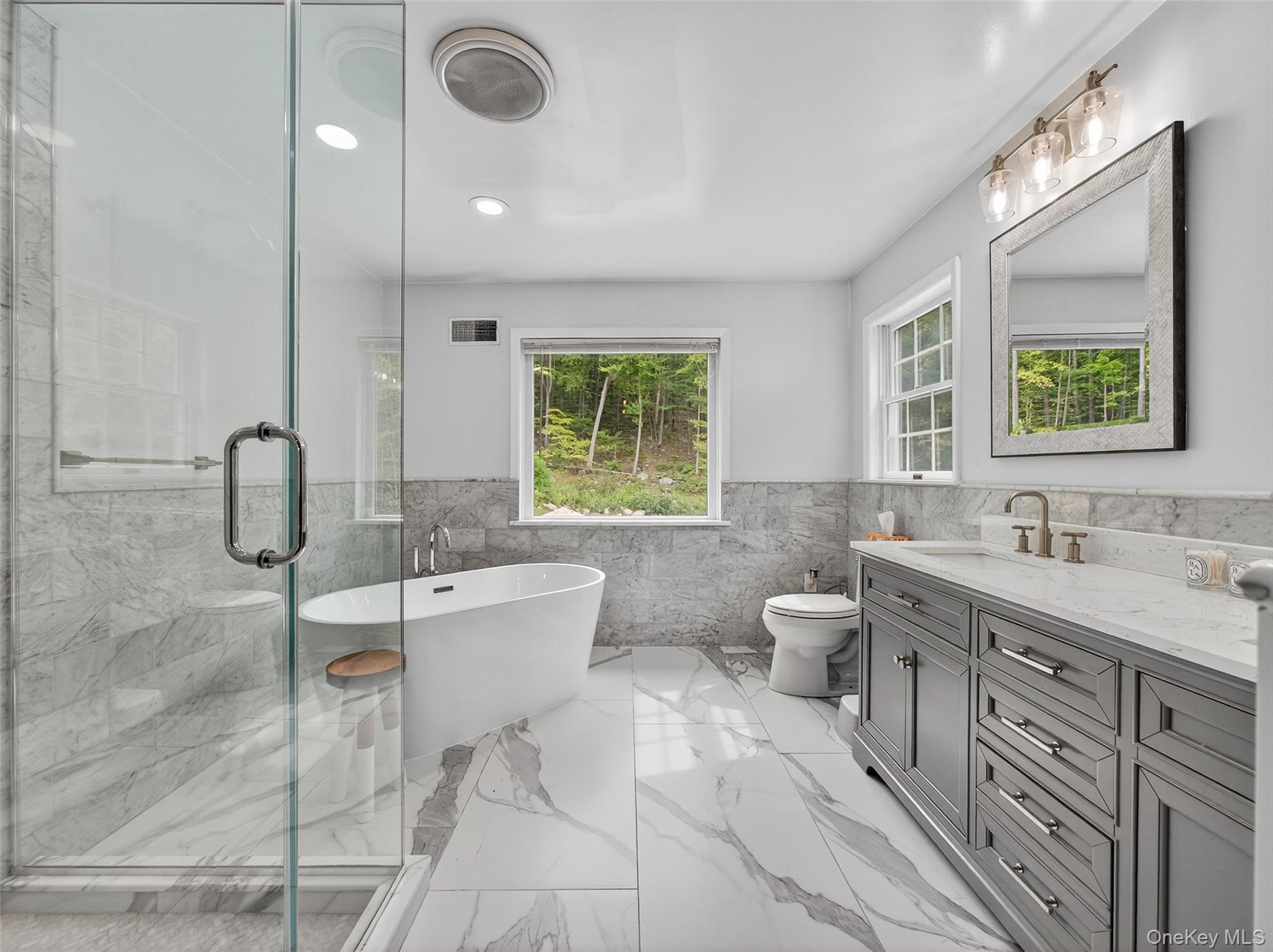 Single Family Salierno  Orange County, NY 10987, MLS-914893-27