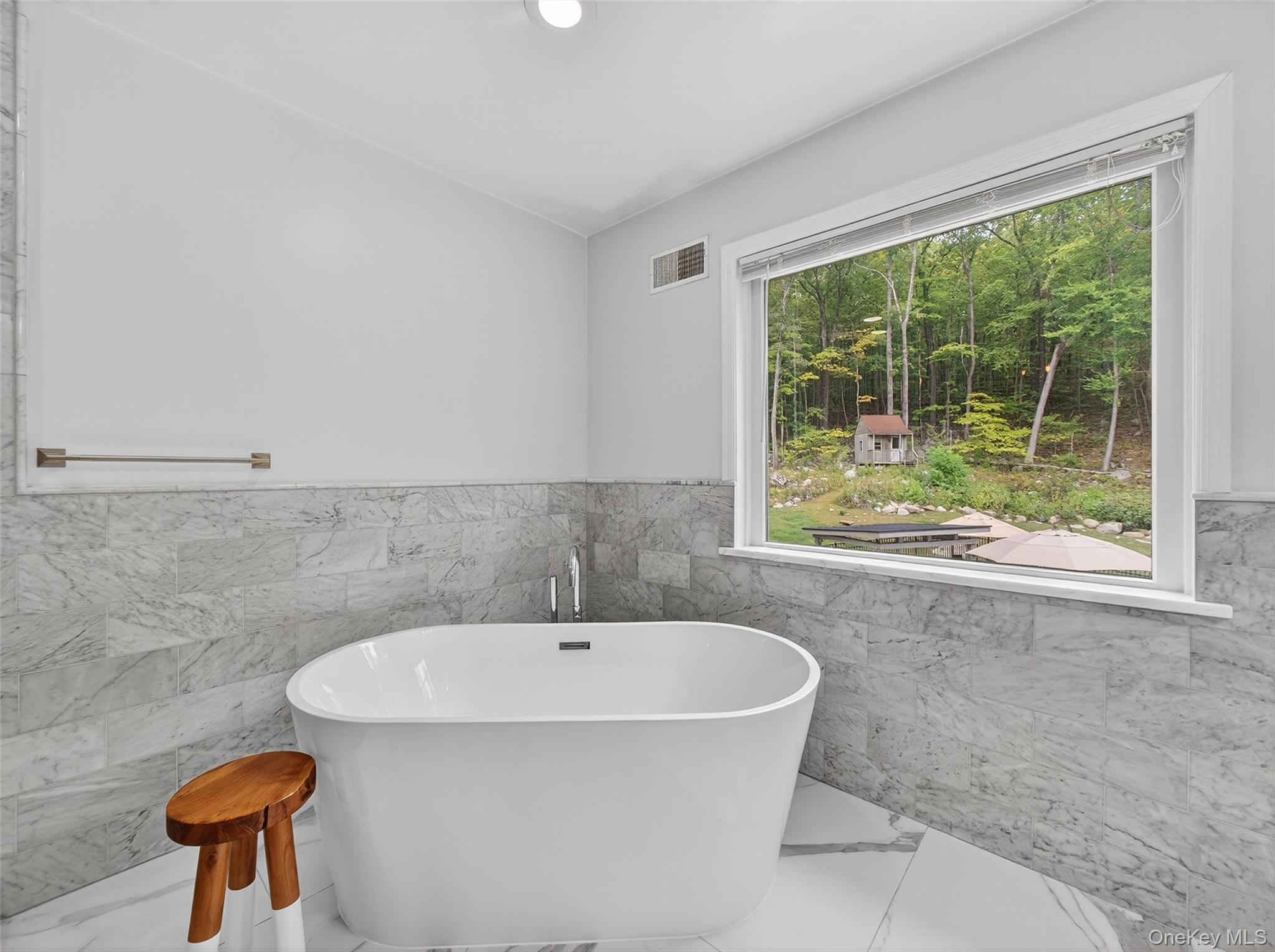 Single Family Salierno  Orange County, NY 10987, MLS-914893-28