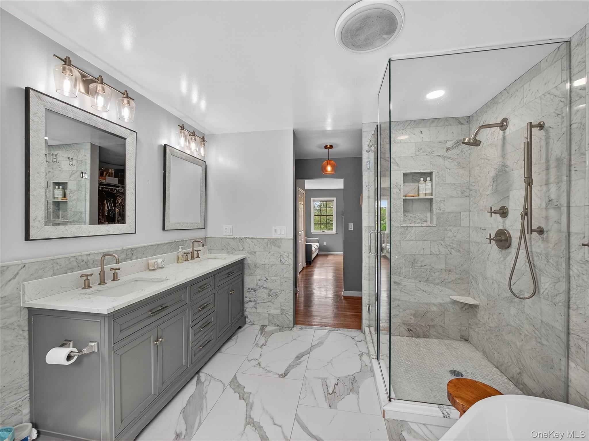 Single Family Salierno  Orange County, NY 10987, MLS-914893-29