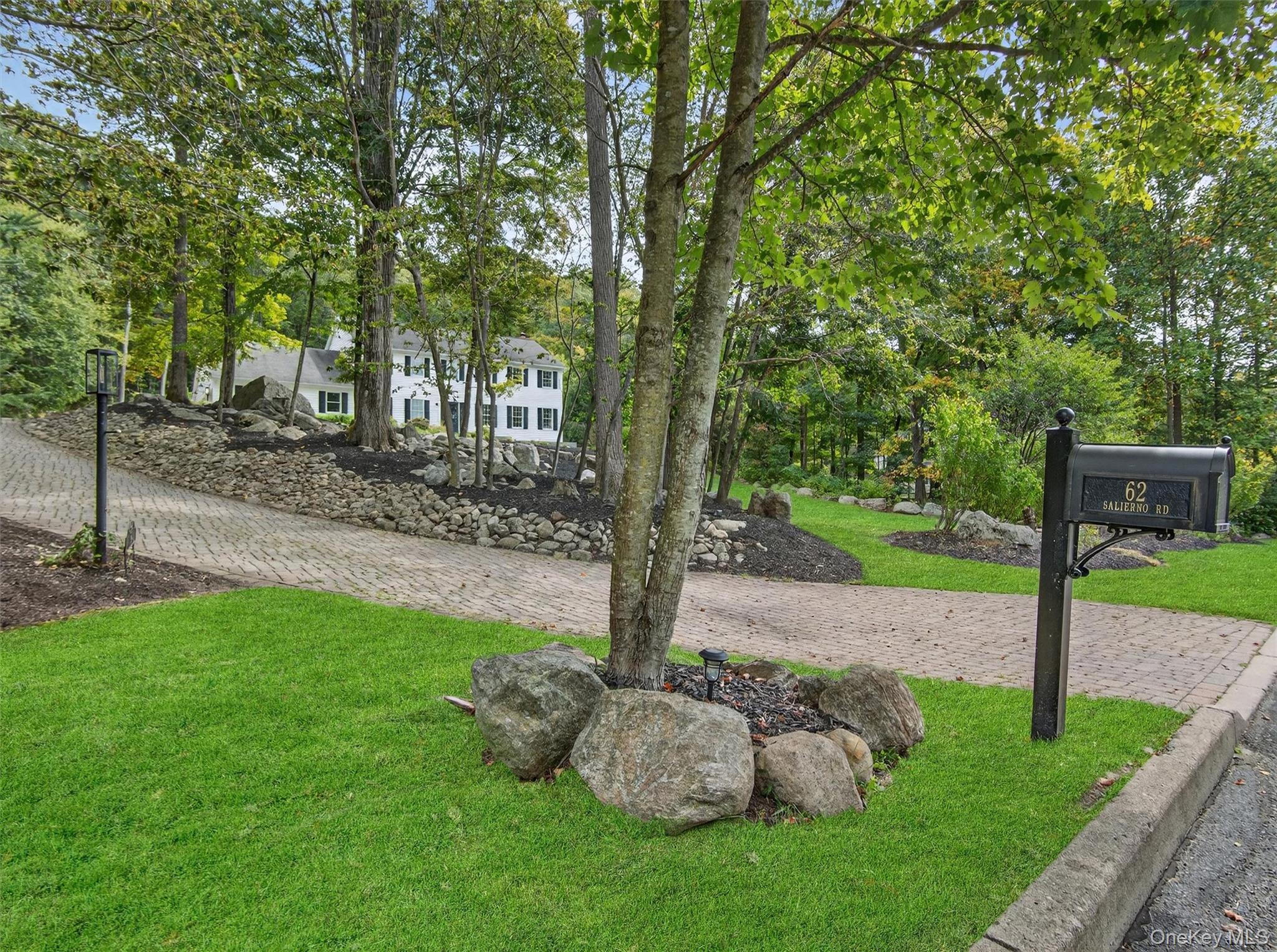 Single Family Salierno  Orange County, NY 10987, MLS-914893-3