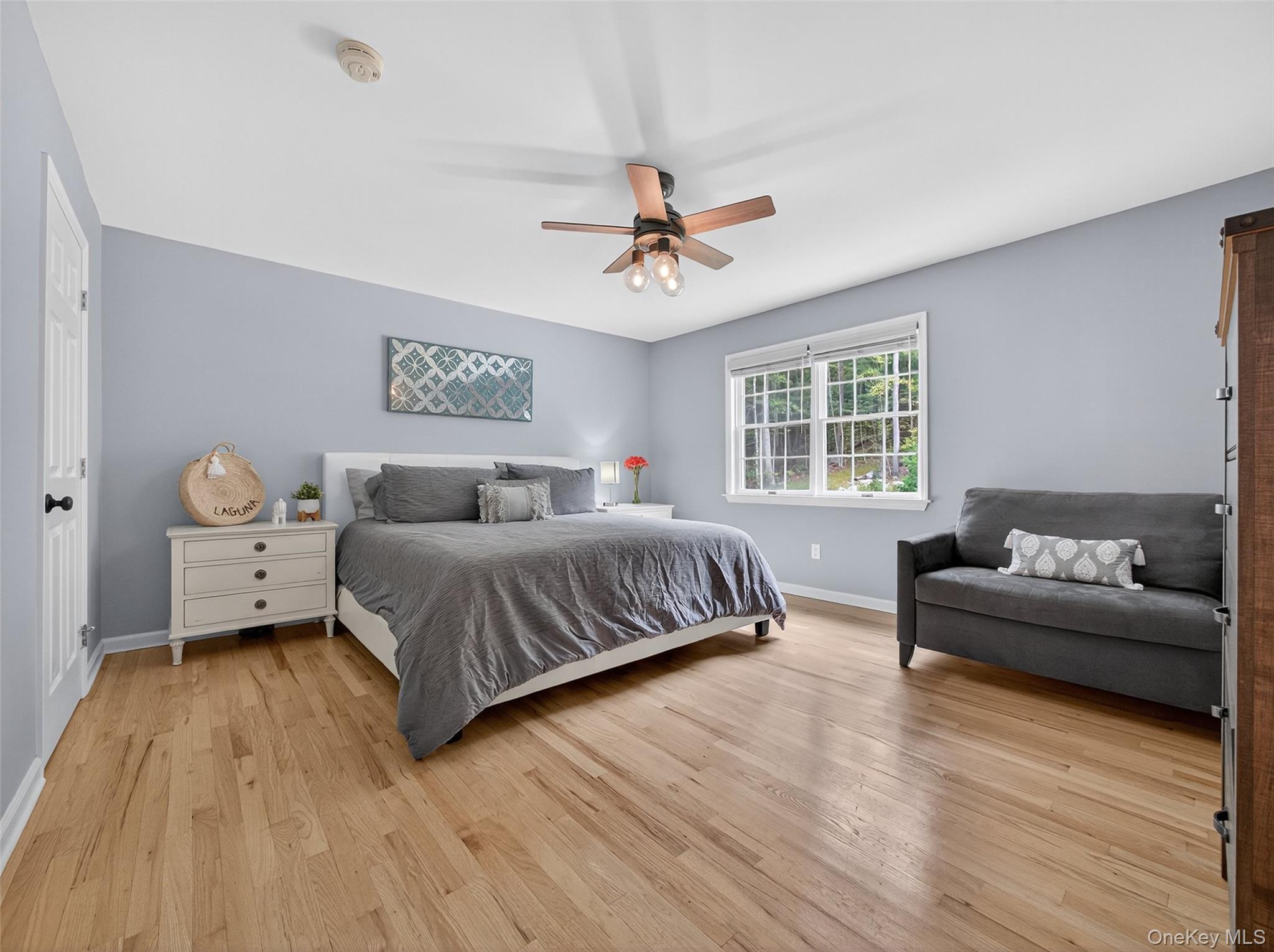 Single Family Salierno  Orange County, NY 10987, MLS-914893-30