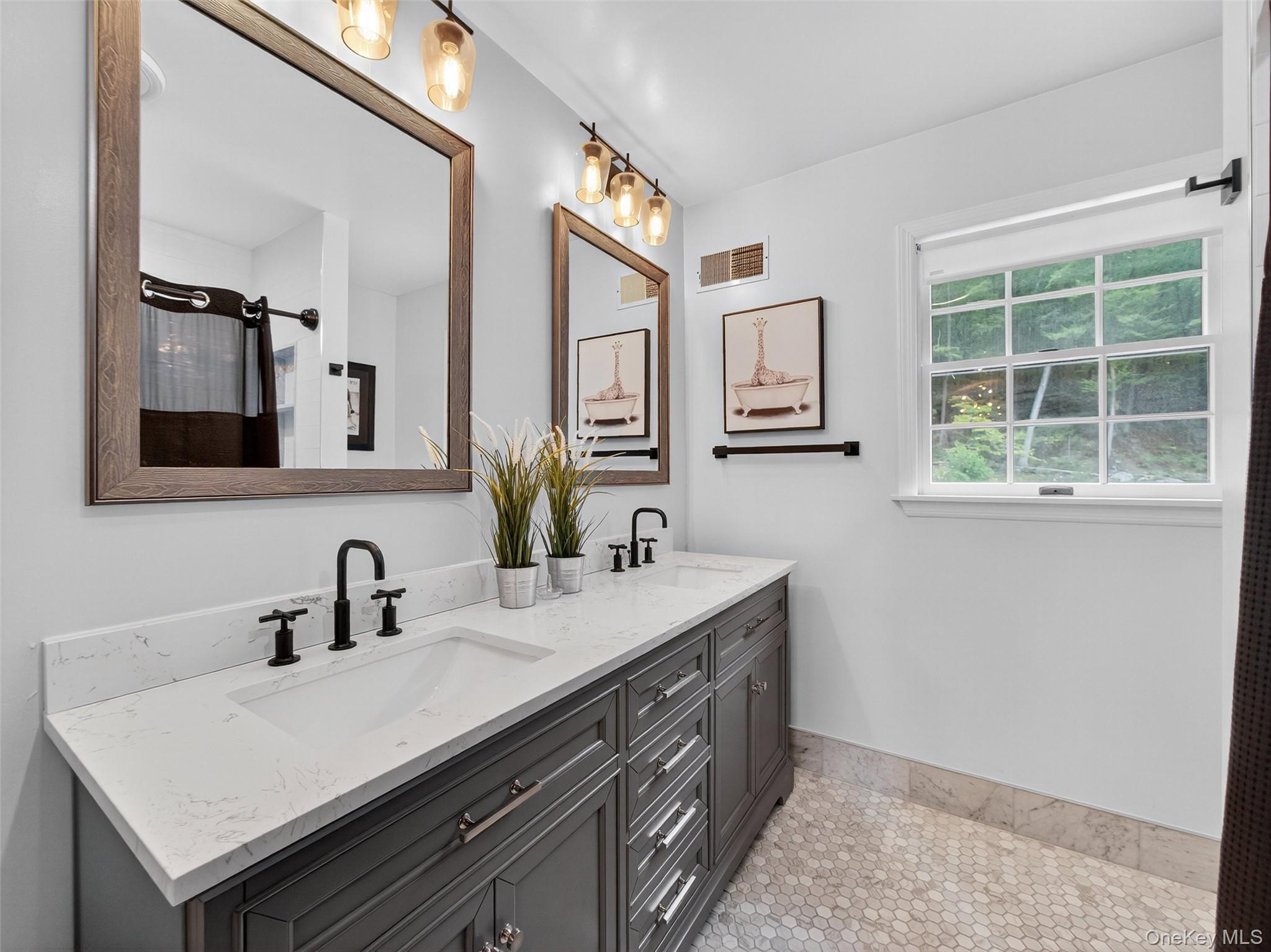 Single Family Salierno  Orange County, NY 10987, MLS-914893-31