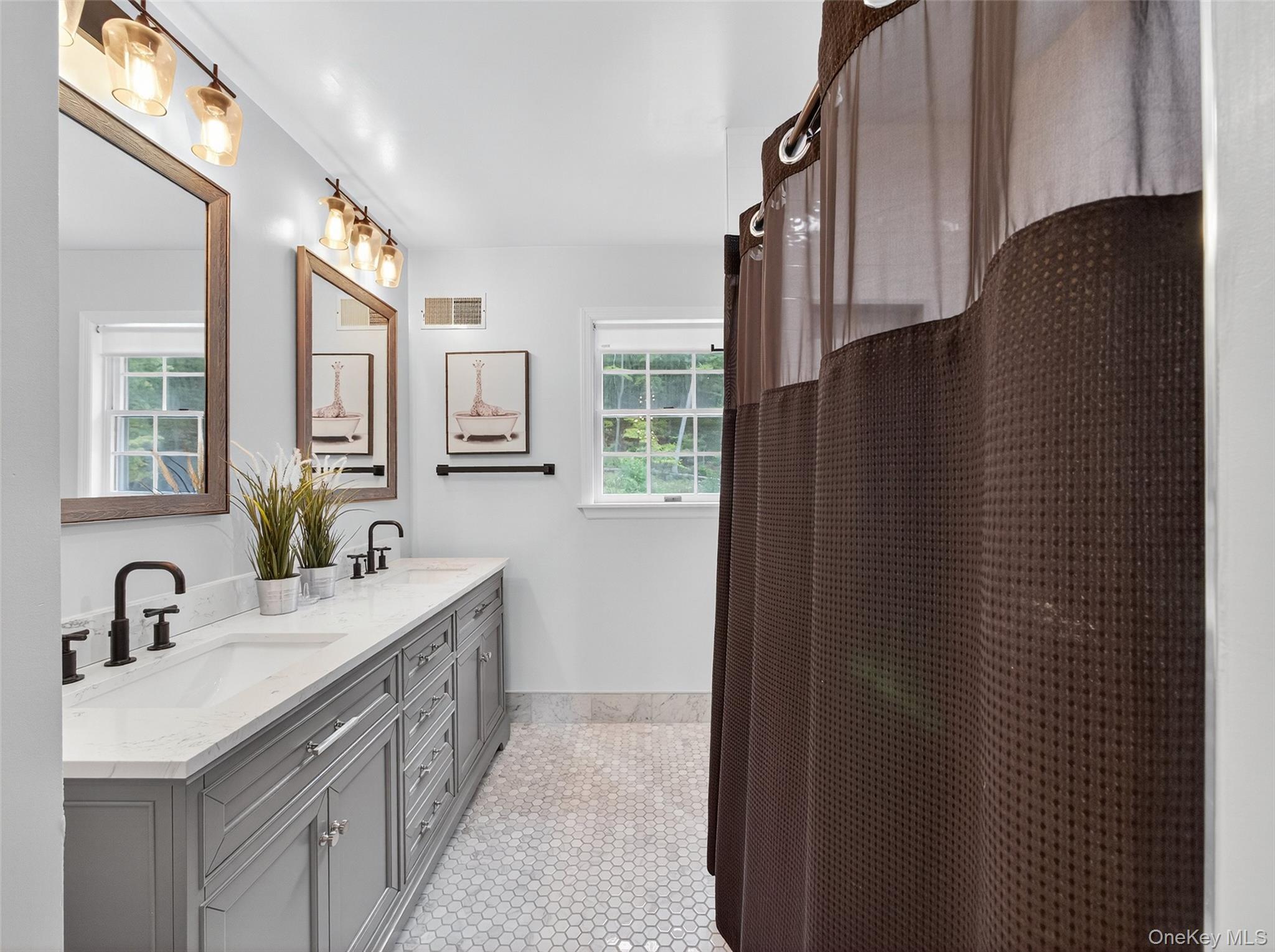 Single Family Salierno  Orange County, NY 10987, MLS-914893-32