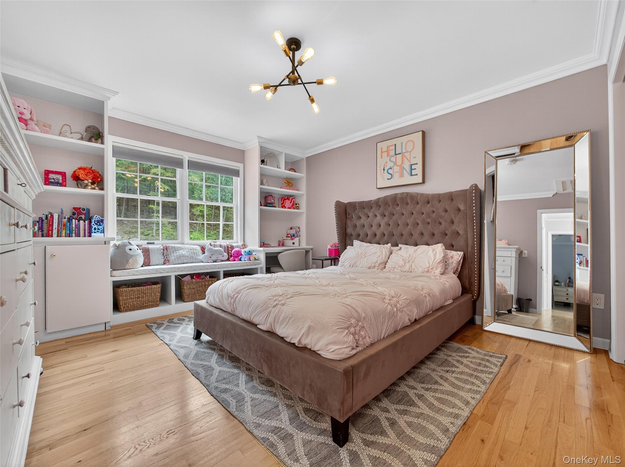 Single Family Salierno  Orange County, NY 10987, MLS-914893-33