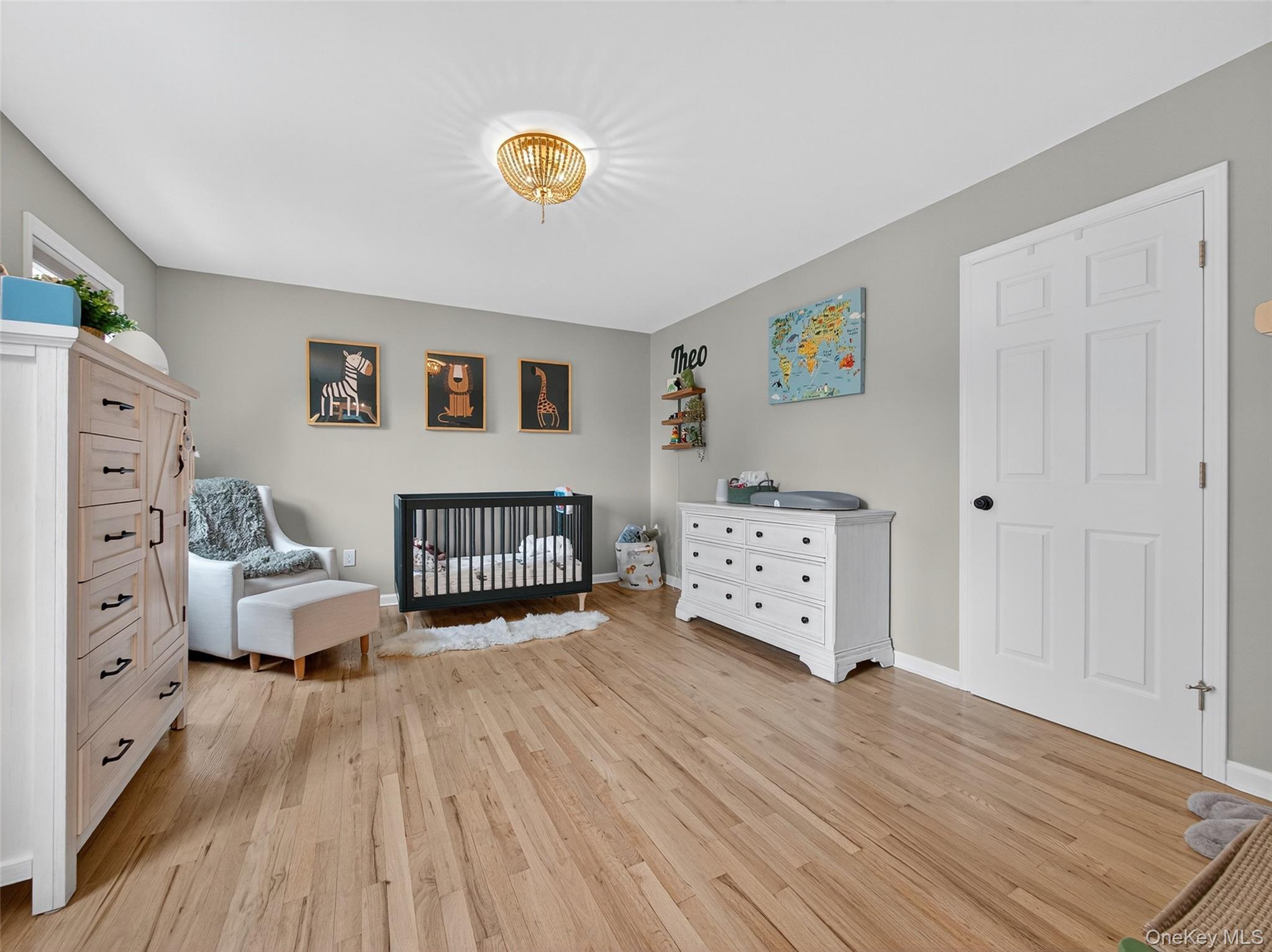 Single Family Salierno  Orange County, NY 10987, MLS-914893-34