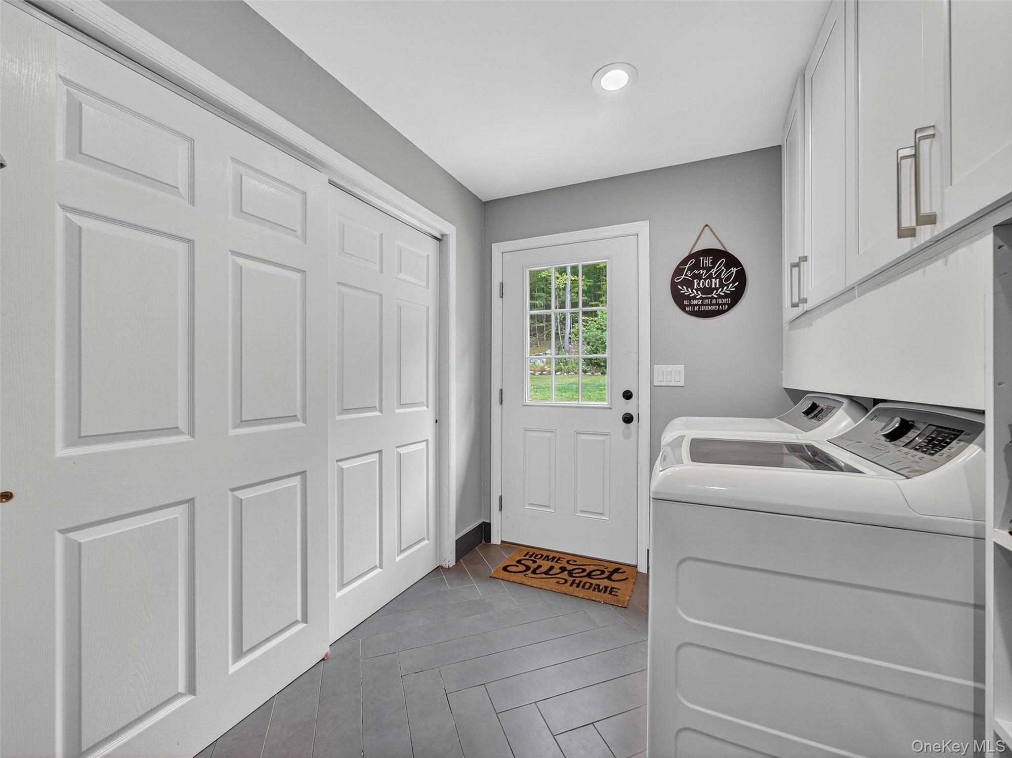 Single Family Salierno  Orange County, NY 10987, MLS-914893-35