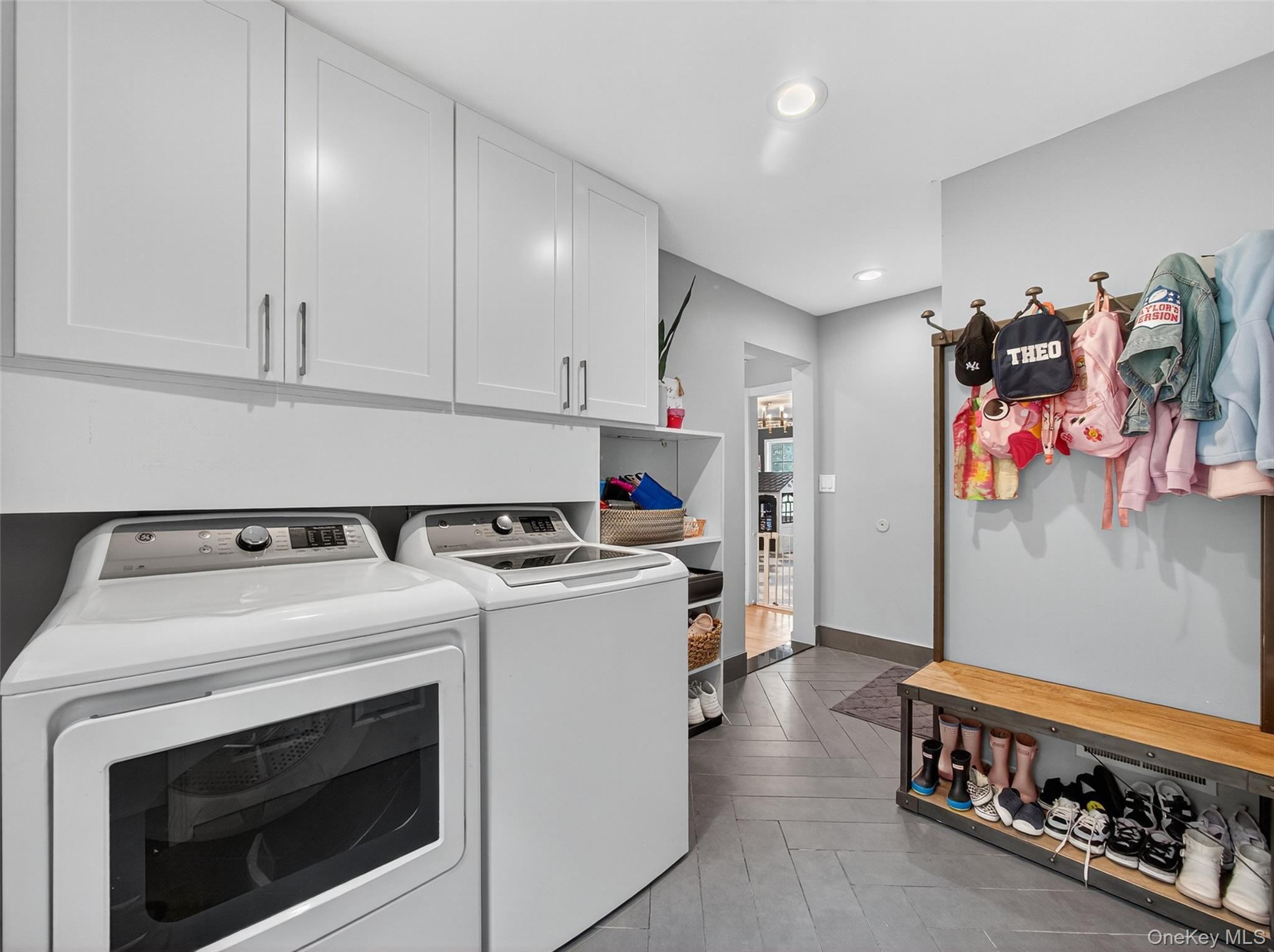 Single Family Salierno  Orange County, NY 10987, MLS-914893-36