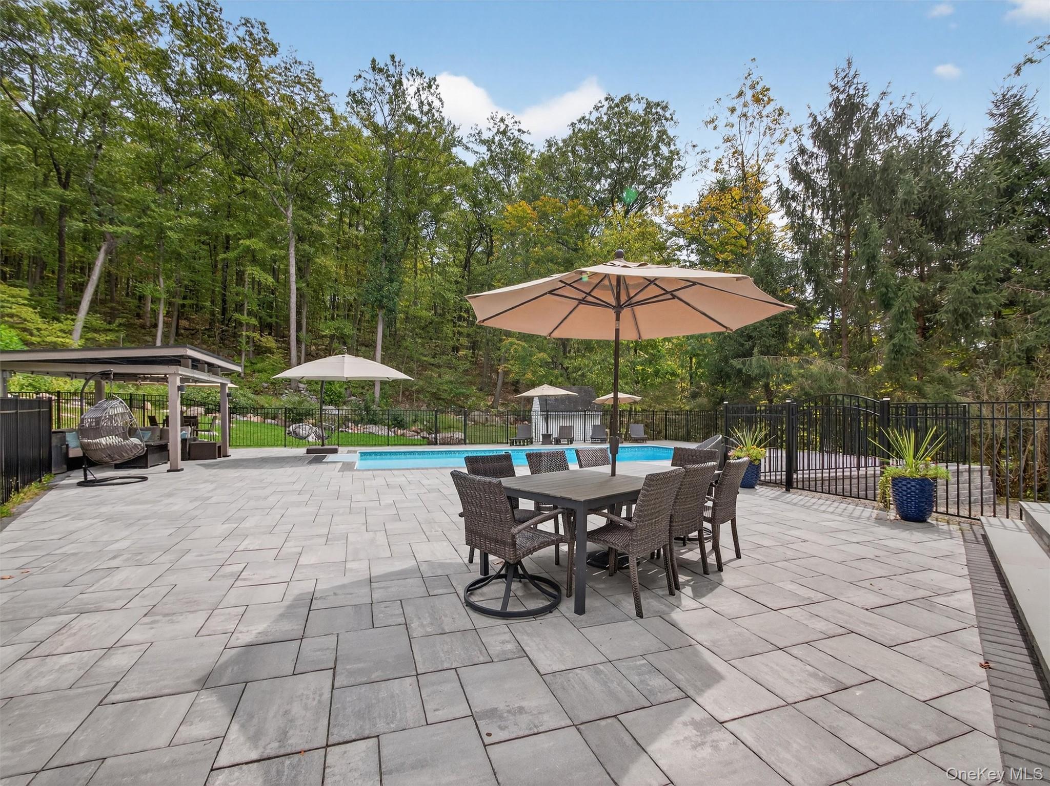 Single Family Salierno  Orange County, NY 10987, MLS-914893-37