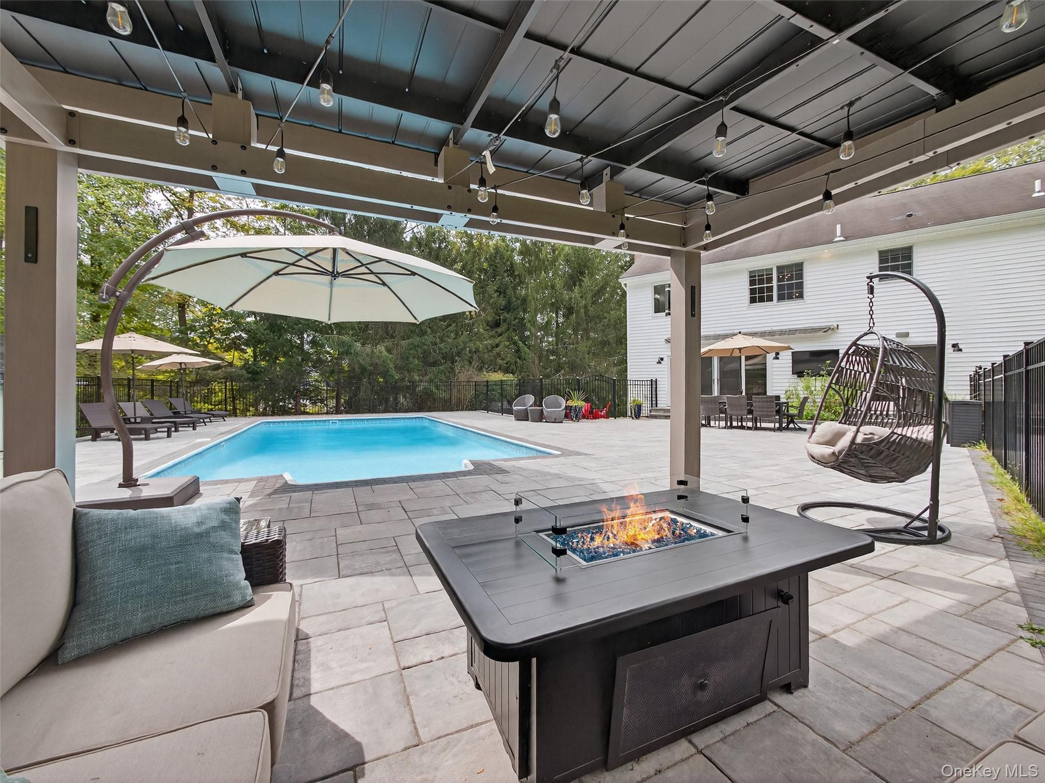 Single Family Salierno  Orange County, NY 10987, MLS-914893-38