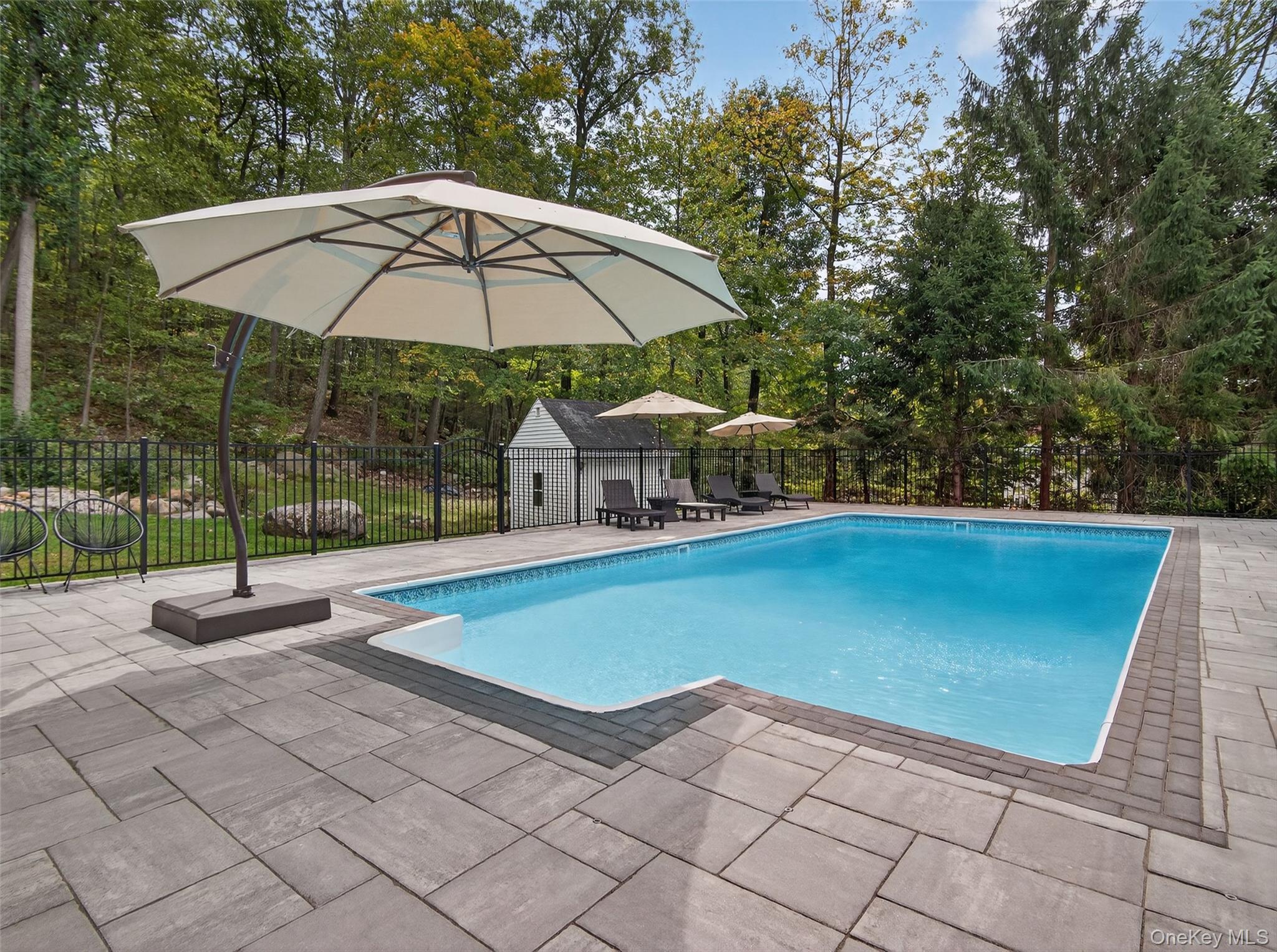 Single Family Salierno  Orange County, NY 10987, MLS-914893-39