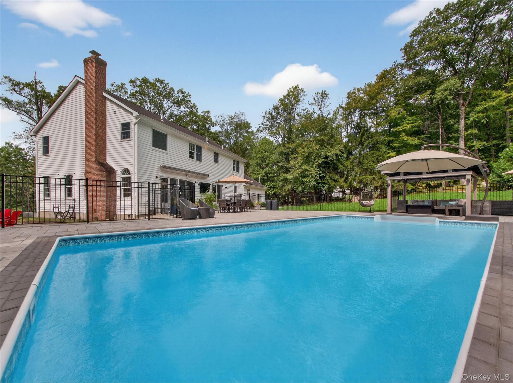 Single Family Salierno  Orange County, NY 10987, MLS-914893-40