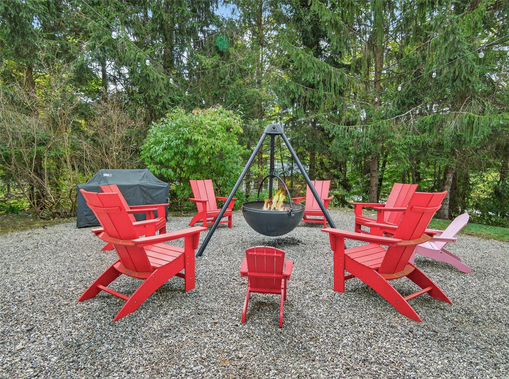 Single Family Salierno  Orange County, NY 10987, MLS-914893-41