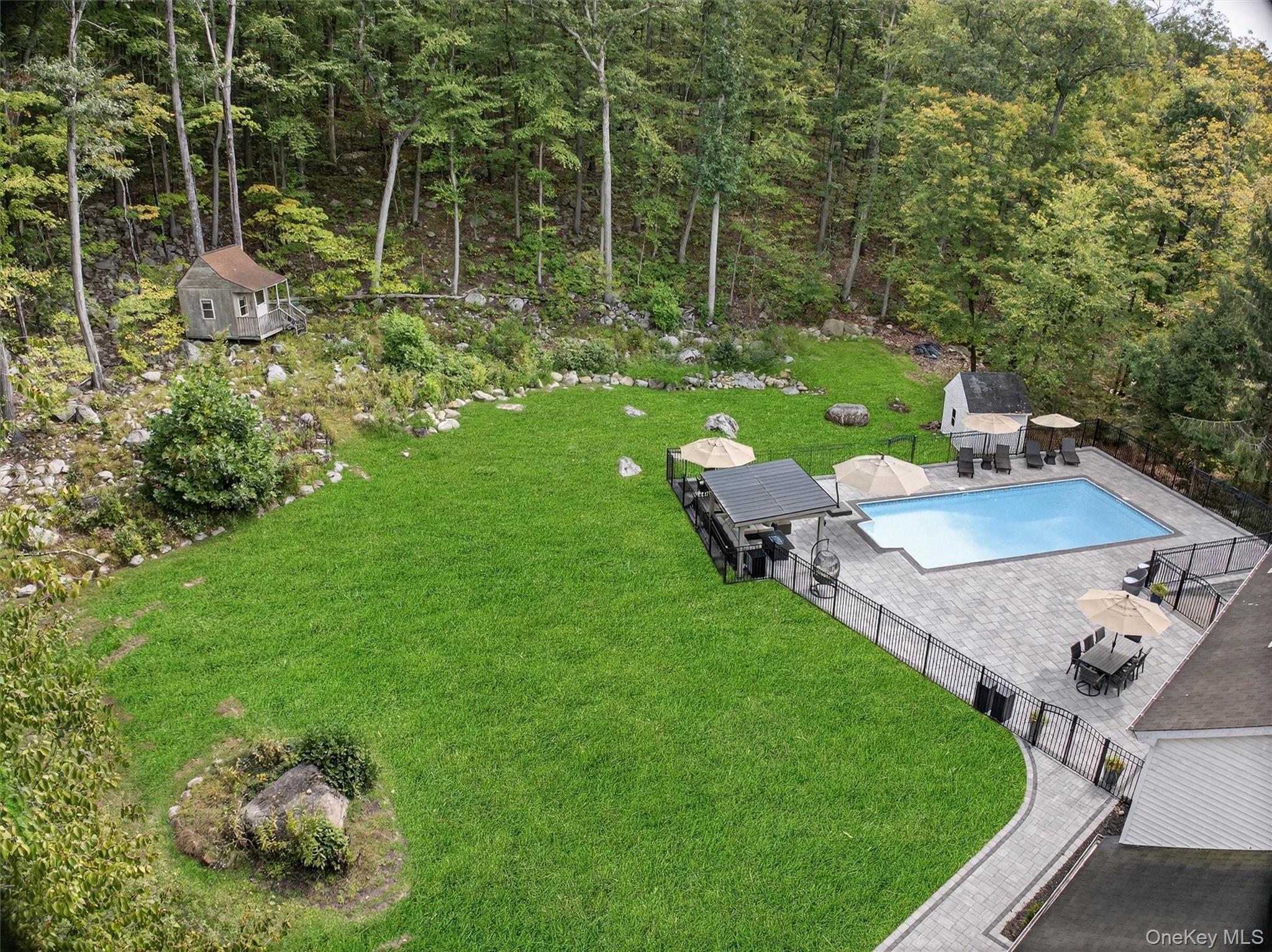 Single Family Salierno  Orange County, NY 10987, MLS-914893-43