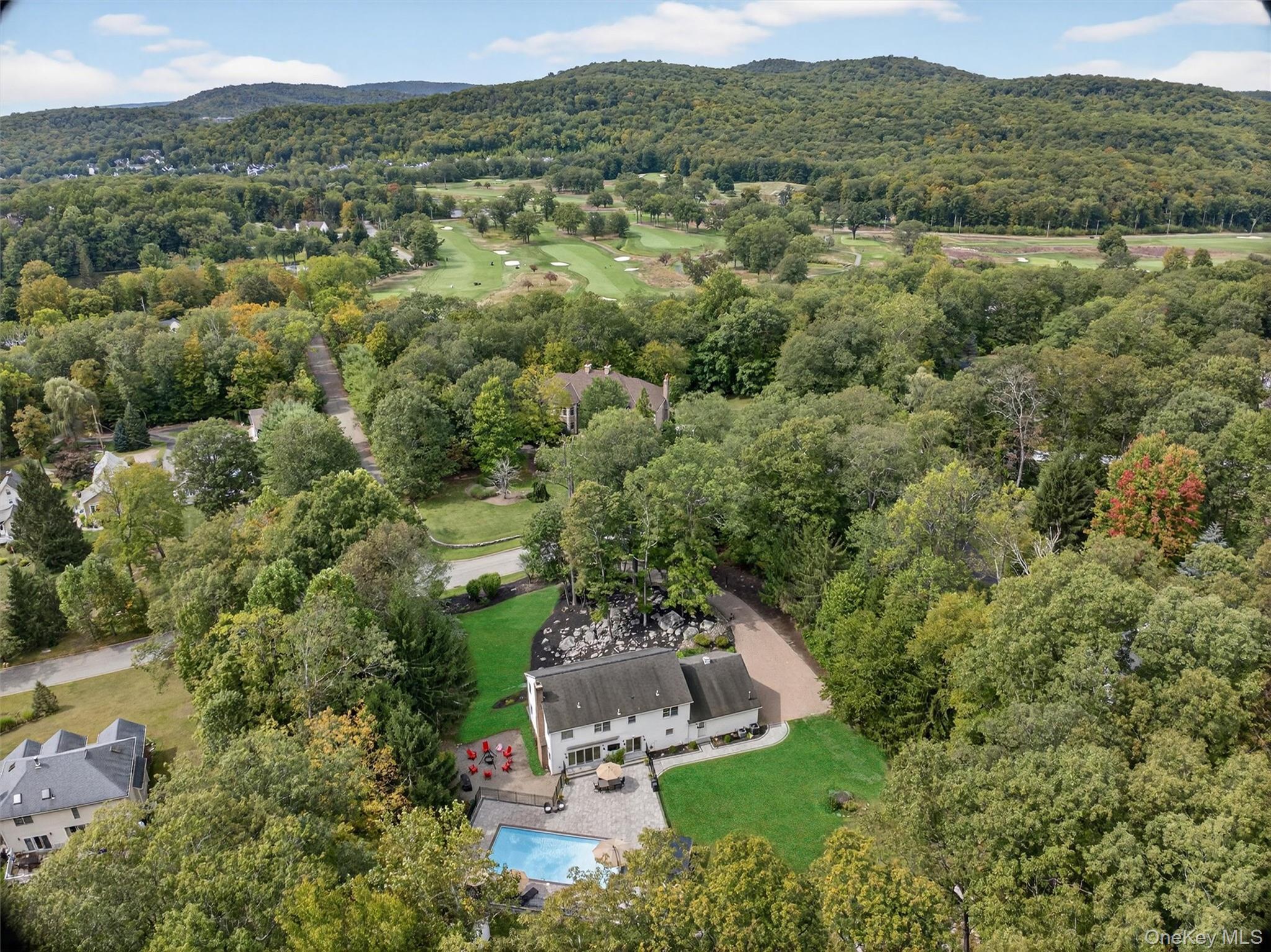 Single Family Salierno  Orange County, NY 10987, MLS-914893-44