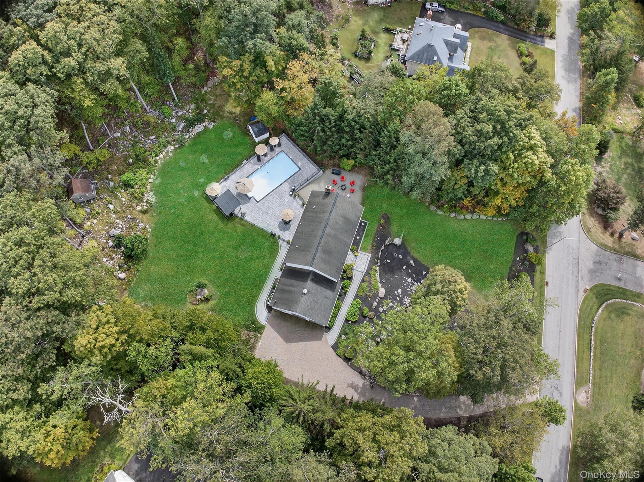 Single Family Salierno  Orange County, NY 10987, MLS-914893-45