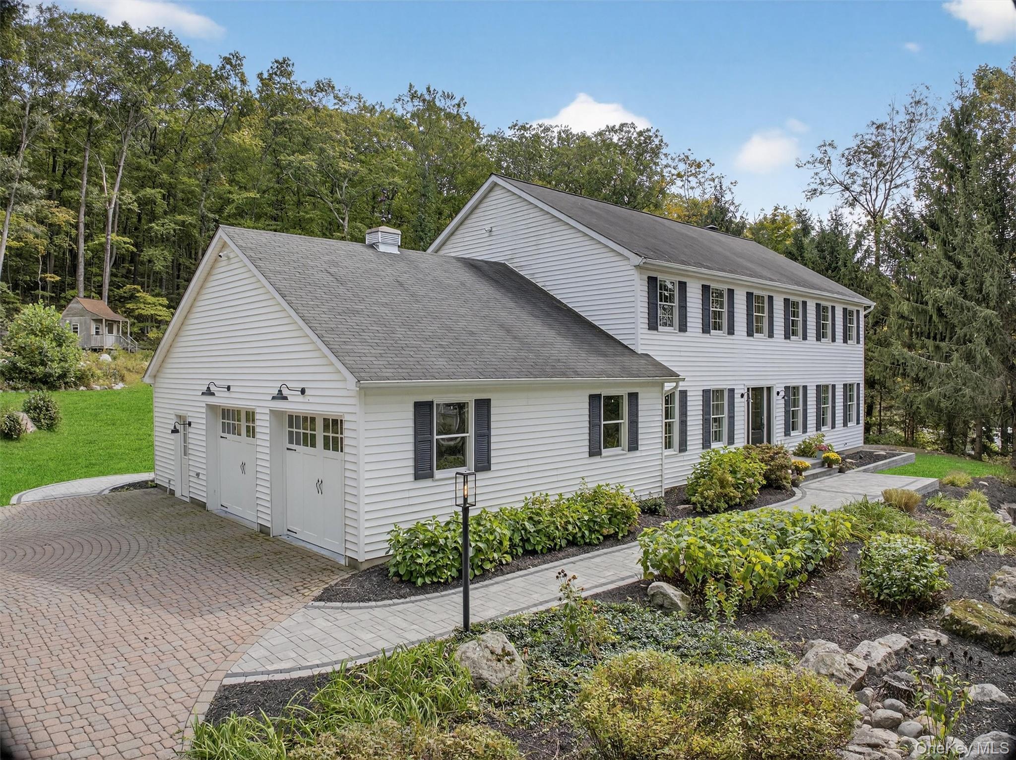 Single Family Salierno  Orange County, NY 10987, MLS-914893-5