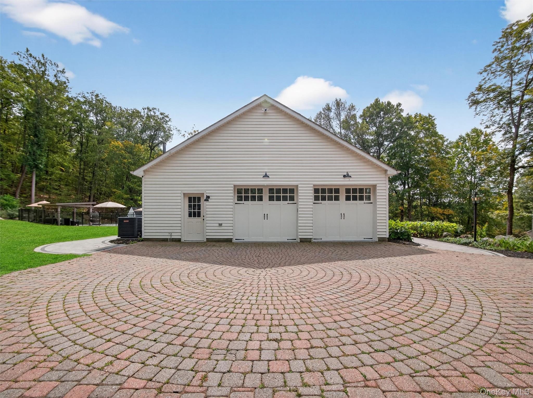 Single Family Salierno  Orange County, NY 10987, MLS-914893-6