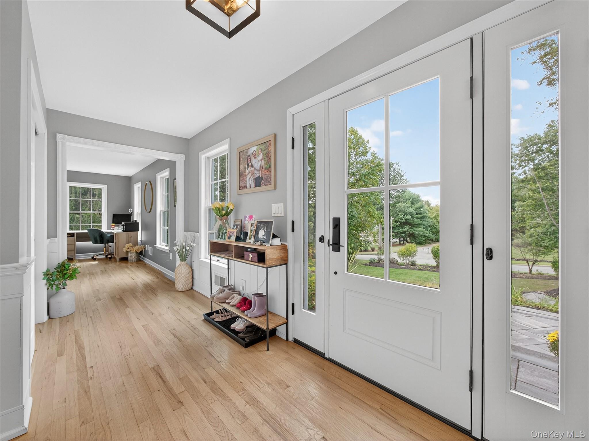 Single Family Salierno  Orange County, NY 10987, MLS-914893-7