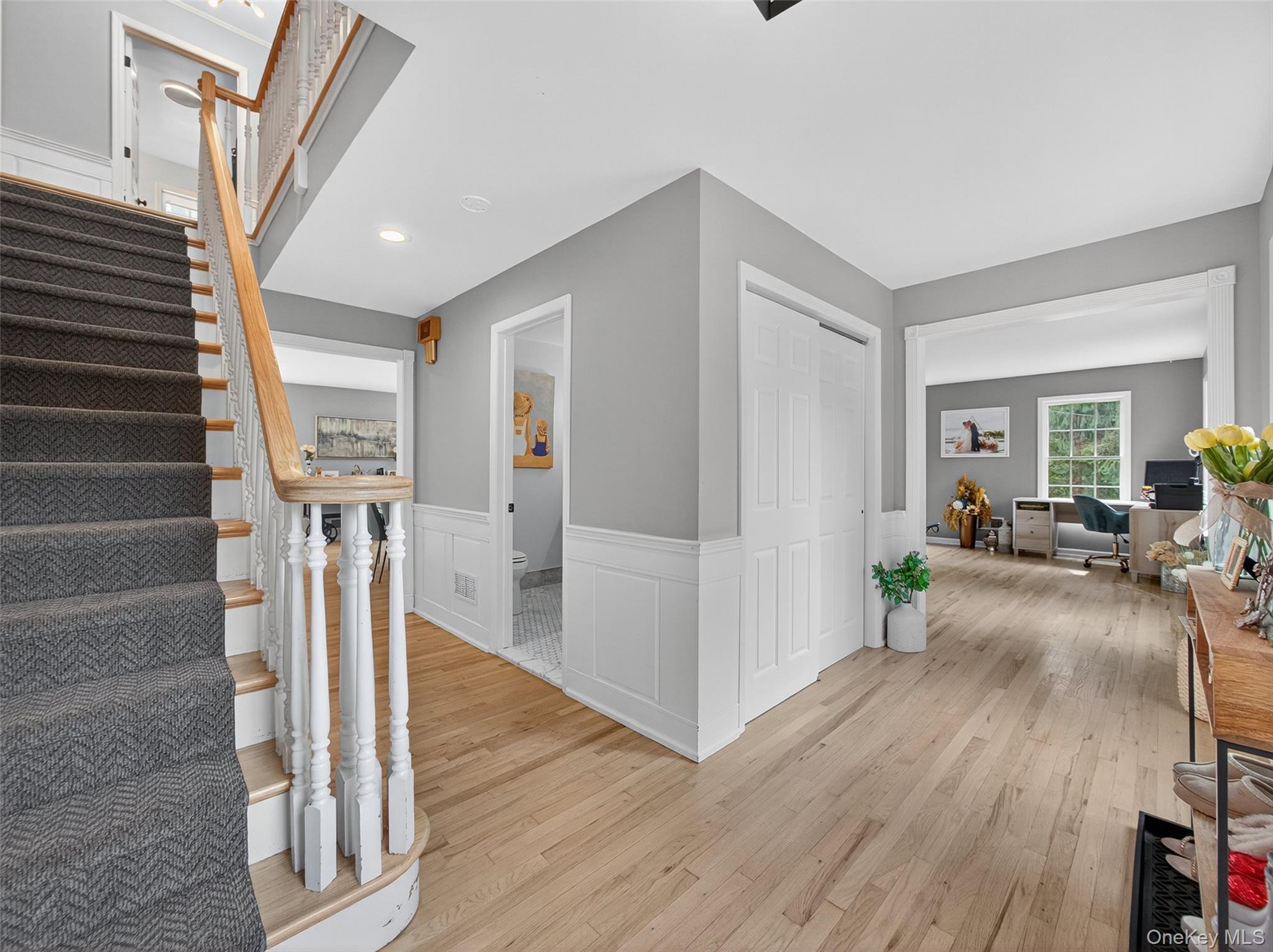 Single Family Salierno  Orange County, NY 10987, MLS-914893-8