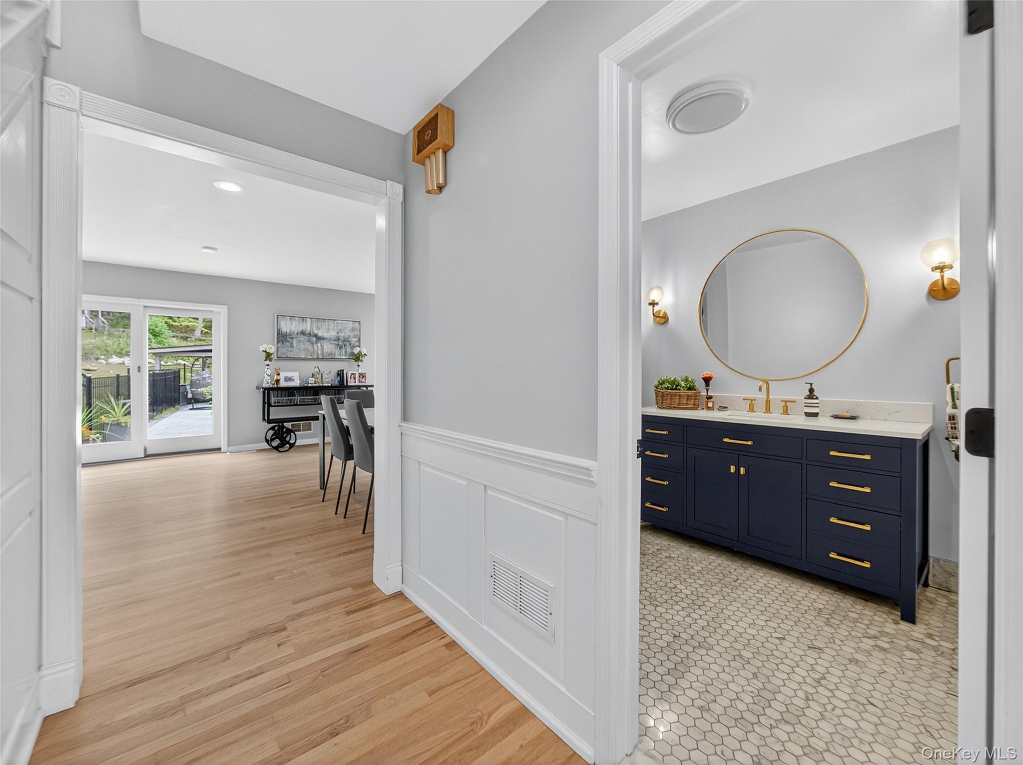 Single Family Salierno  Orange County, NY 10987, MLS-914893-9