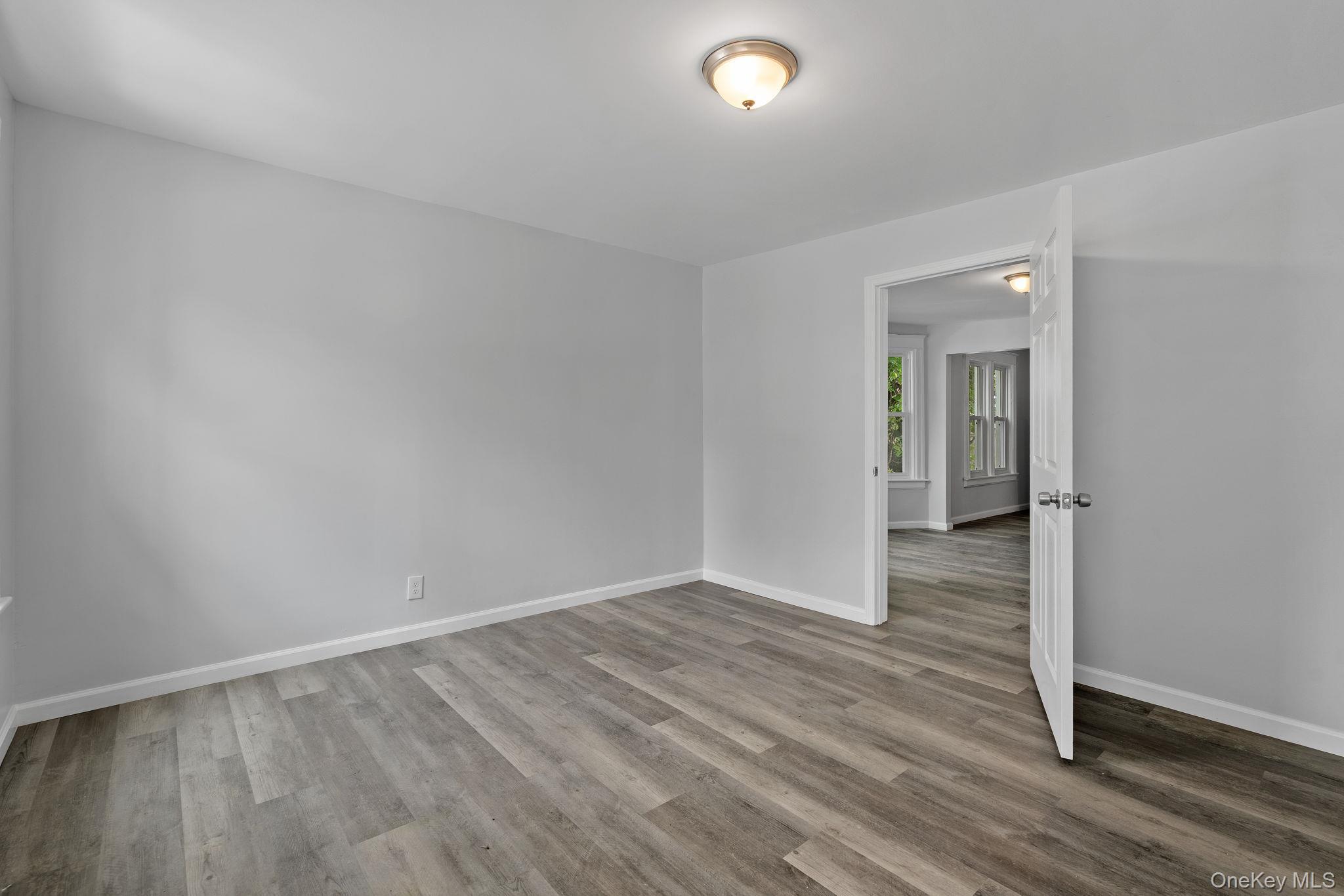 Single Family Lent Dutchess County, NY 12601, MLS-914900-14