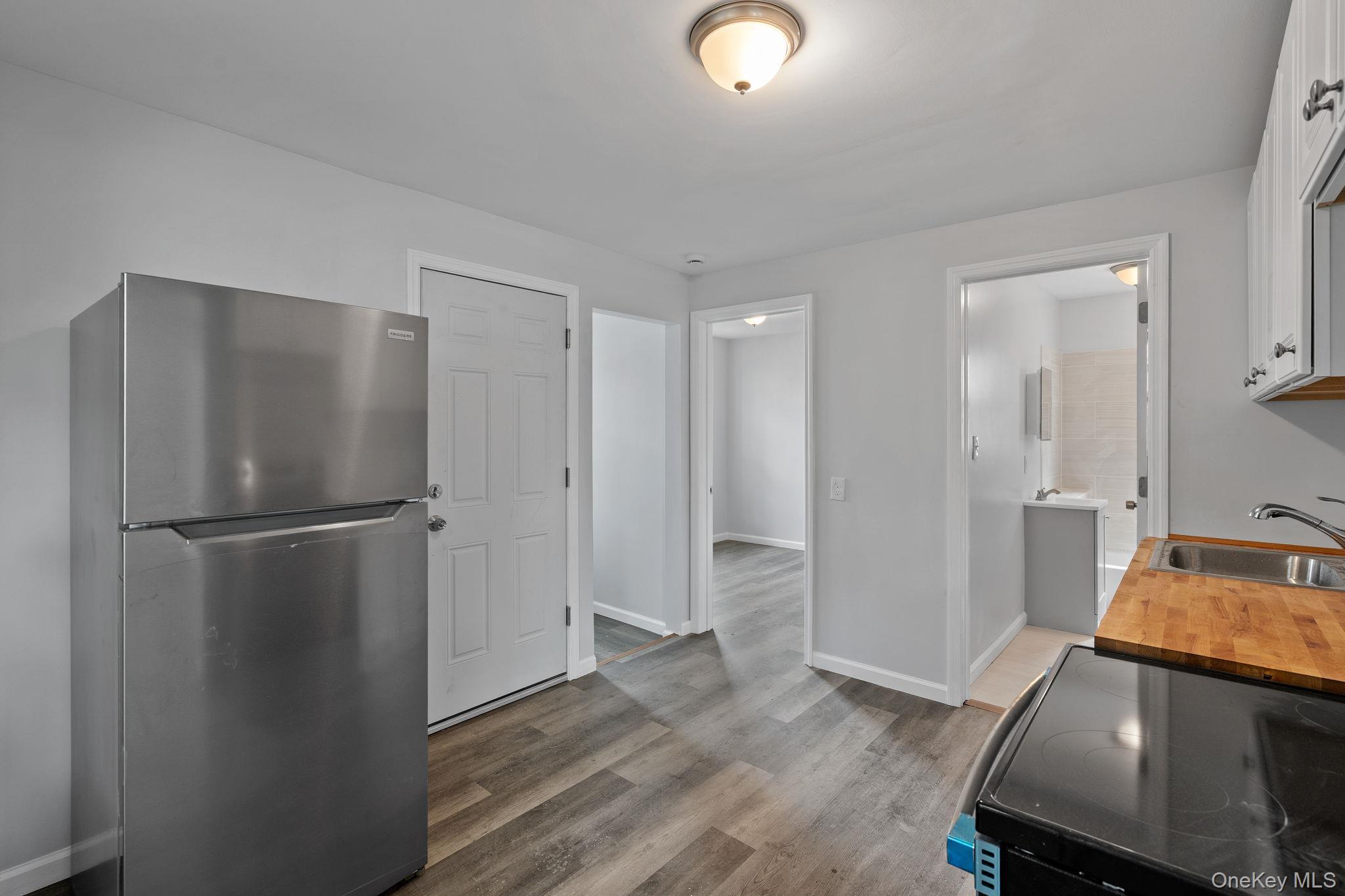 Single Family Lent Dutchess County, NY 12601, MLS-914900-20