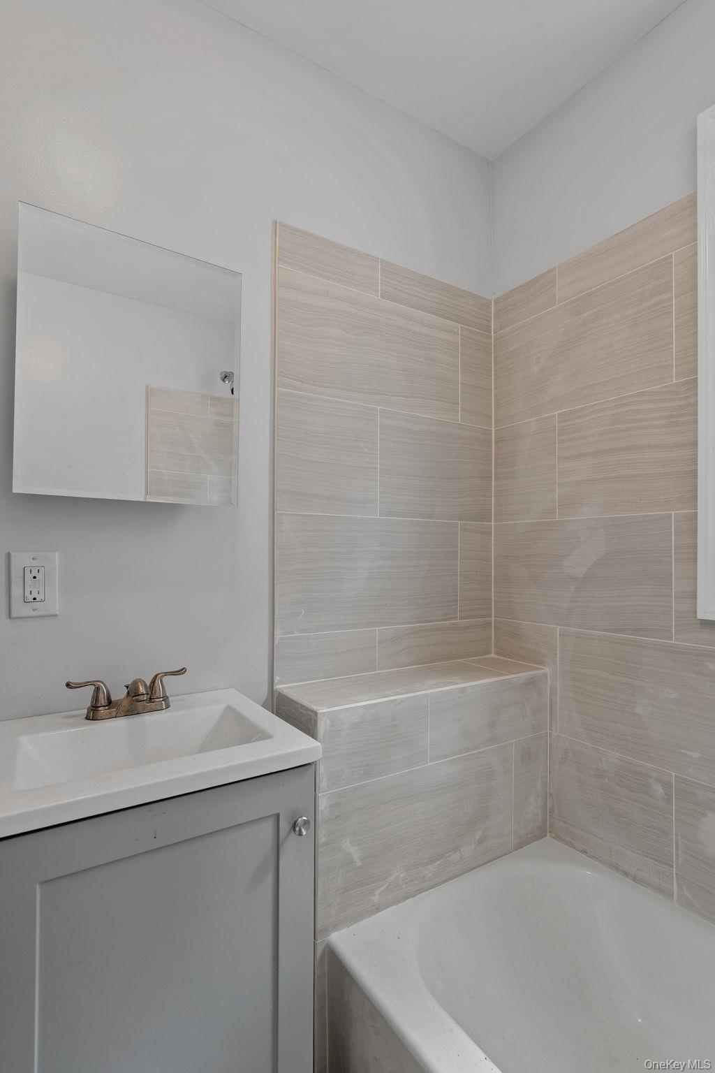 Single Family Lent Dutchess County, NY 12601, MLS-914900-26