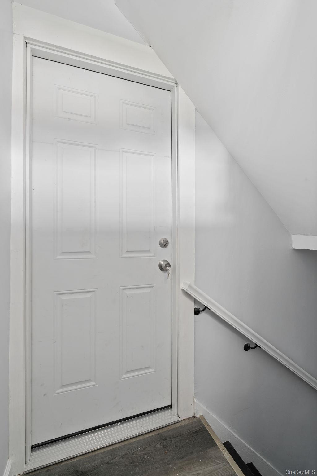 Single Family Lent Dutchess County, NY 12601, MLS-914900-30