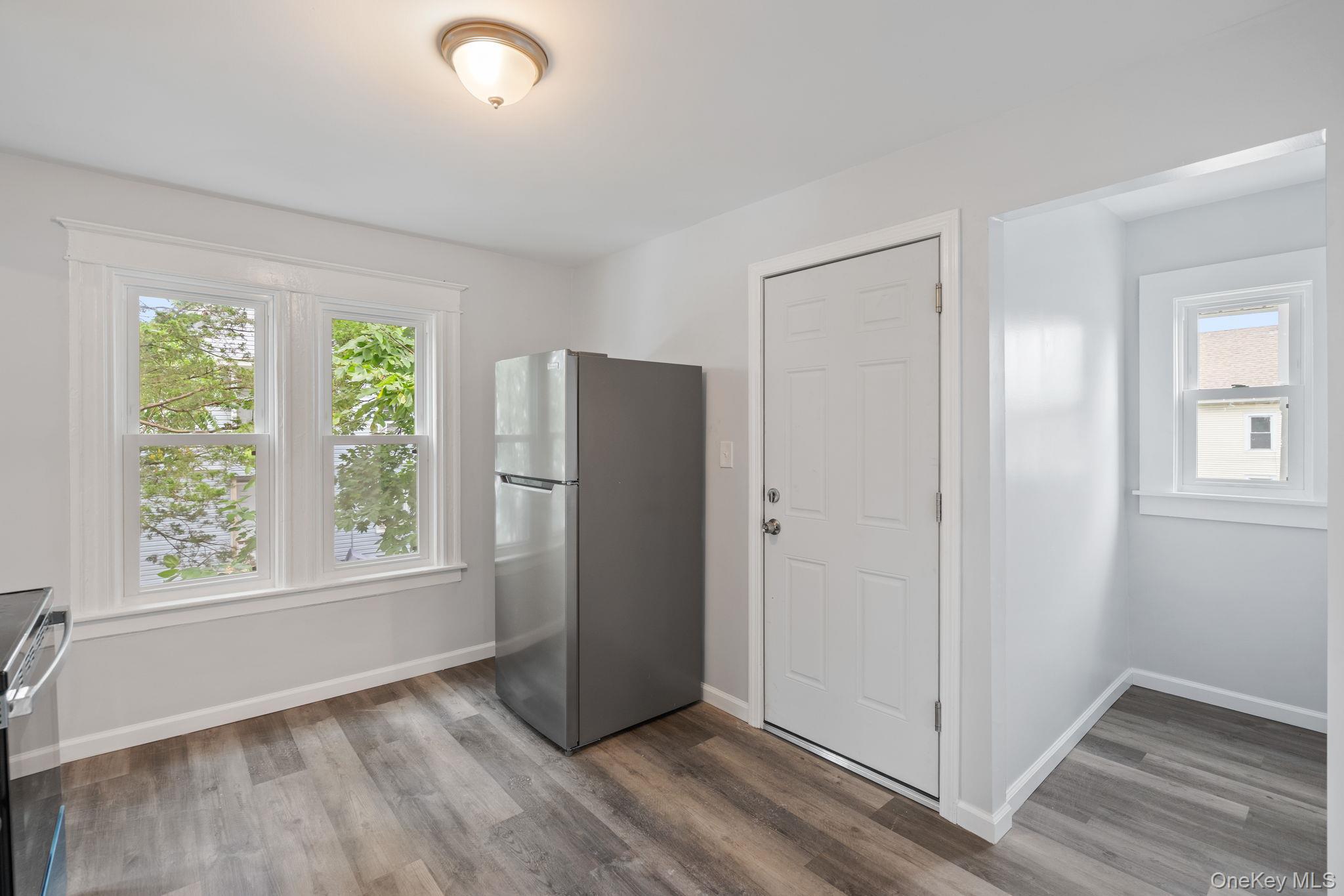 Single Family Lent Dutchess County, NY 12601, MLS-914900-35